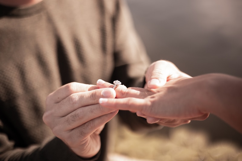 Proposal