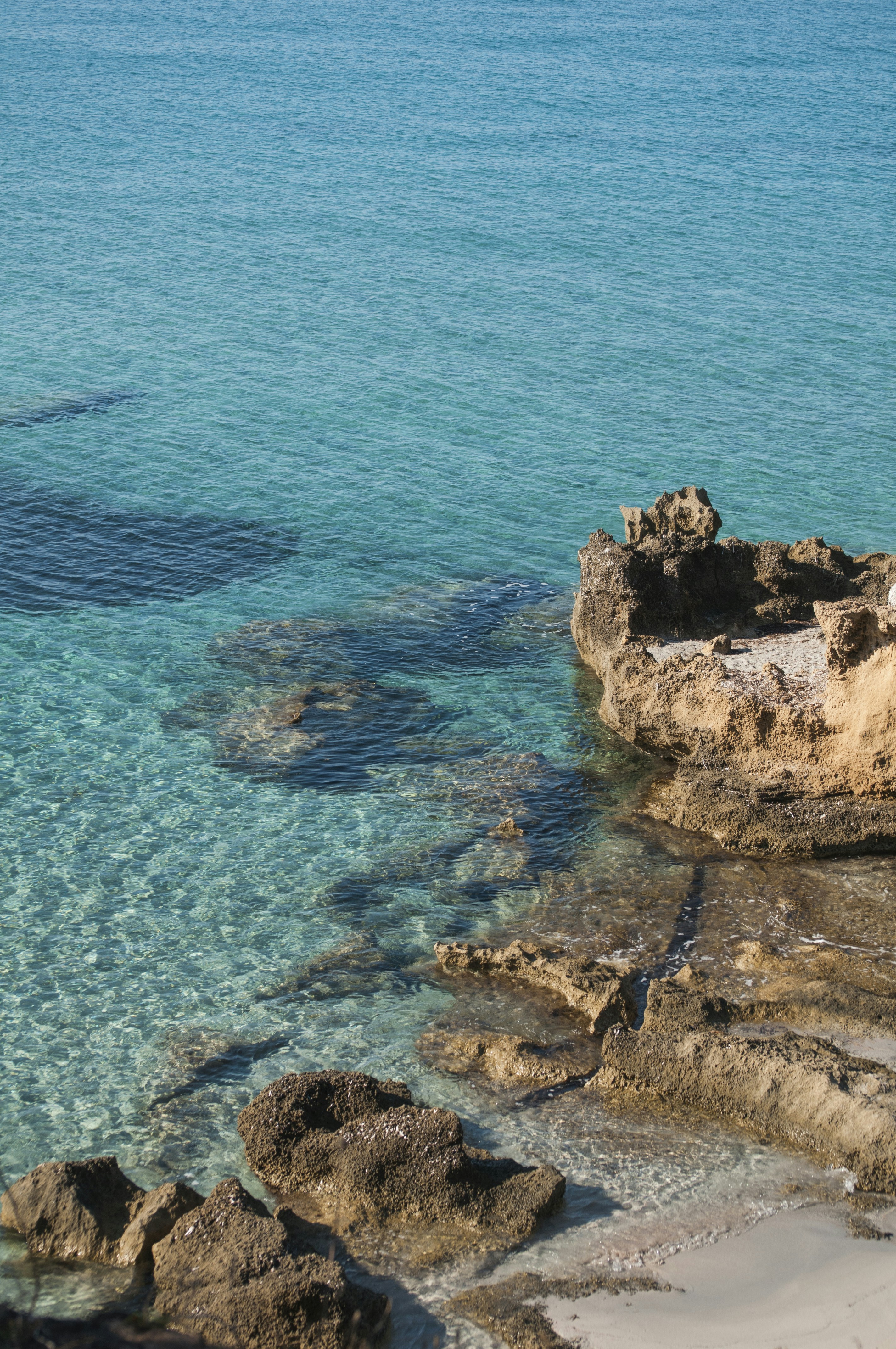 Photo by yuli_superson