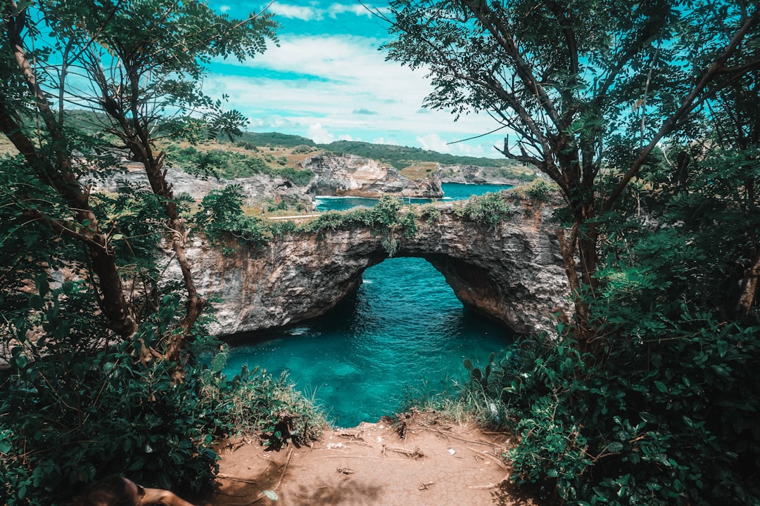 Island Hopping Made Easy: Air Tahiti Nui's New Year-Long Flight Pas… — Island Hopping Made Easy