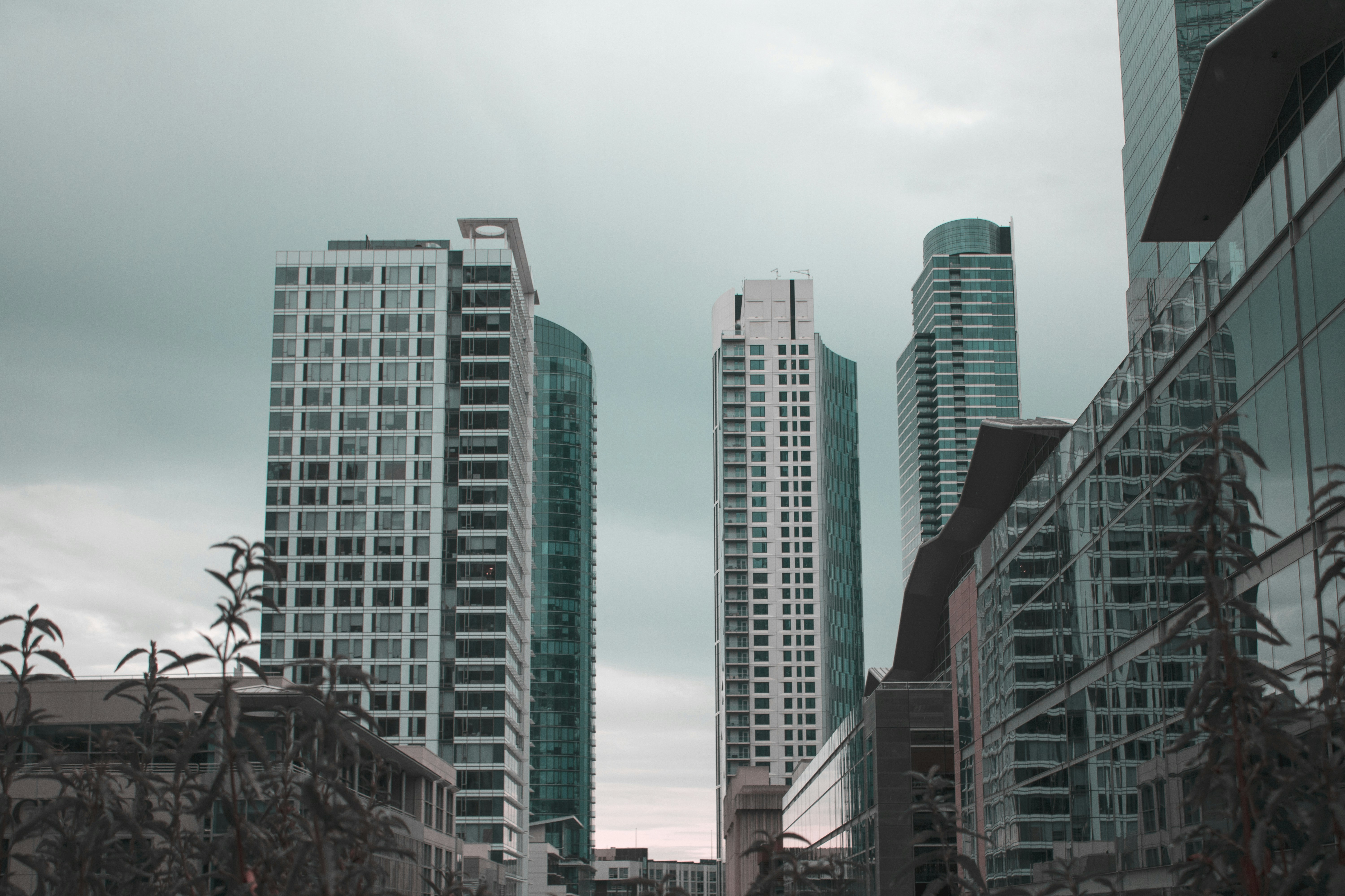 Alan Rovira (@arovira01) | Comunidade de fotos da Unsplash