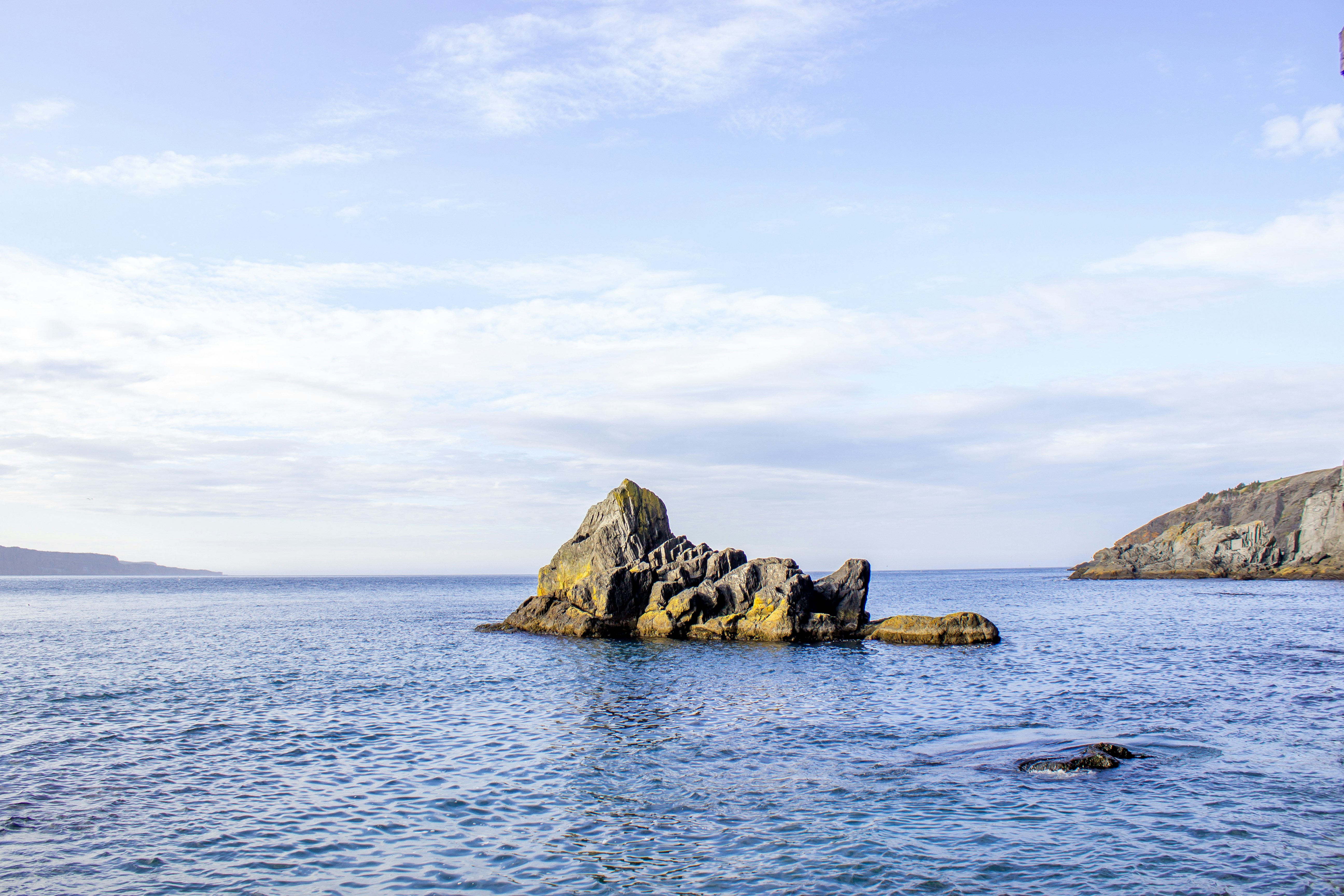 Photo by ibrahimtolu_