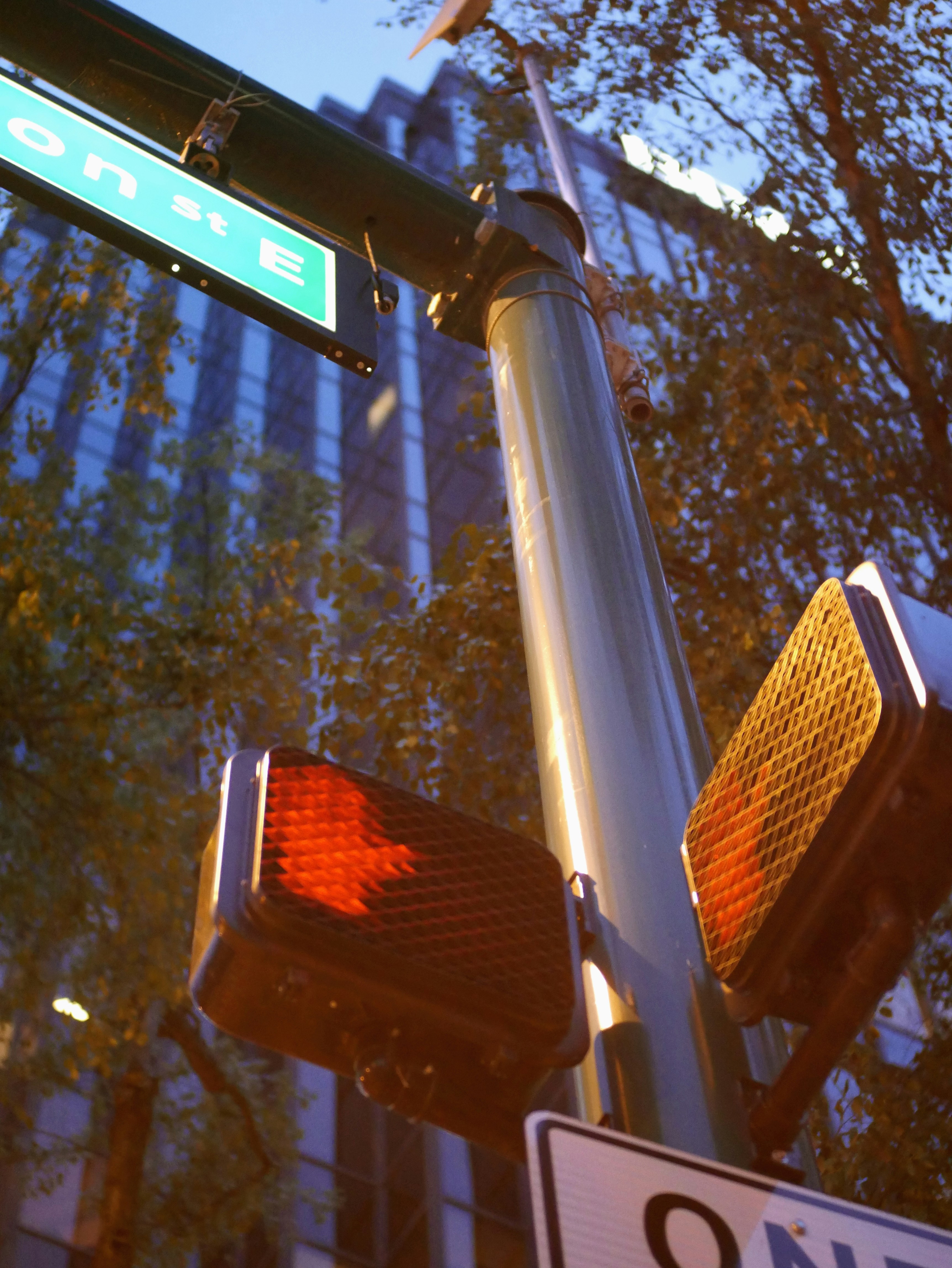 Photo by dcookproductions