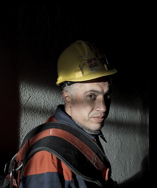 Ravi Bianchi