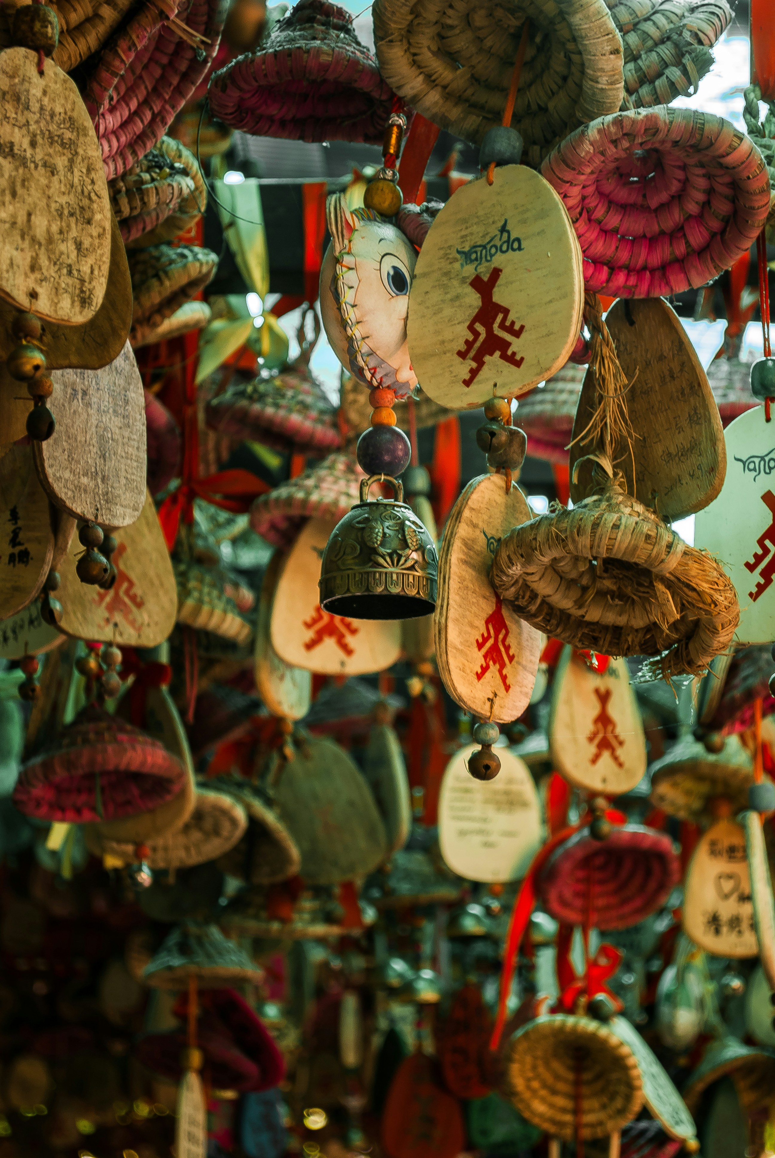 Photo by nastia77764