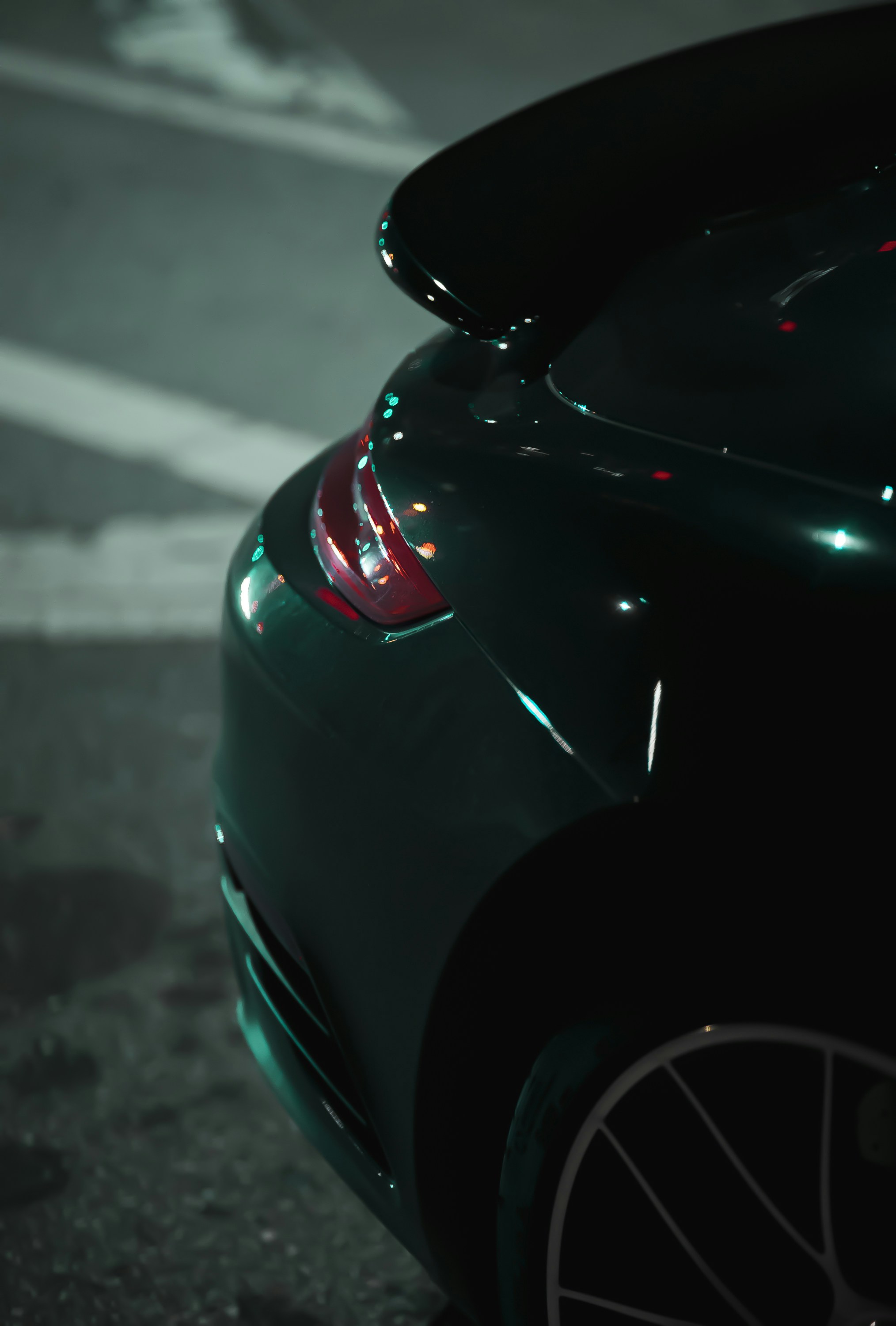 Photo by 535_productions