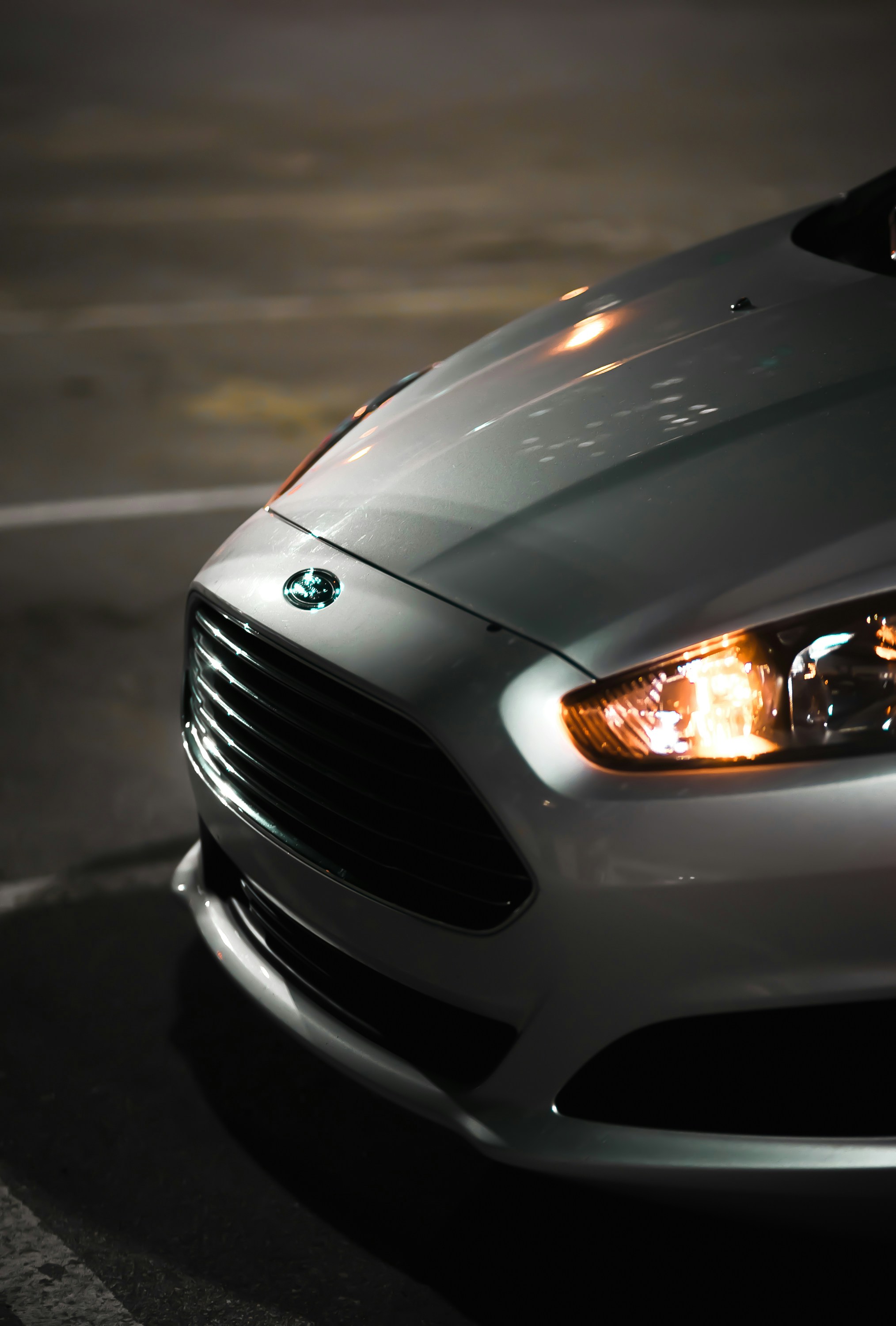 Photo by 535_productions