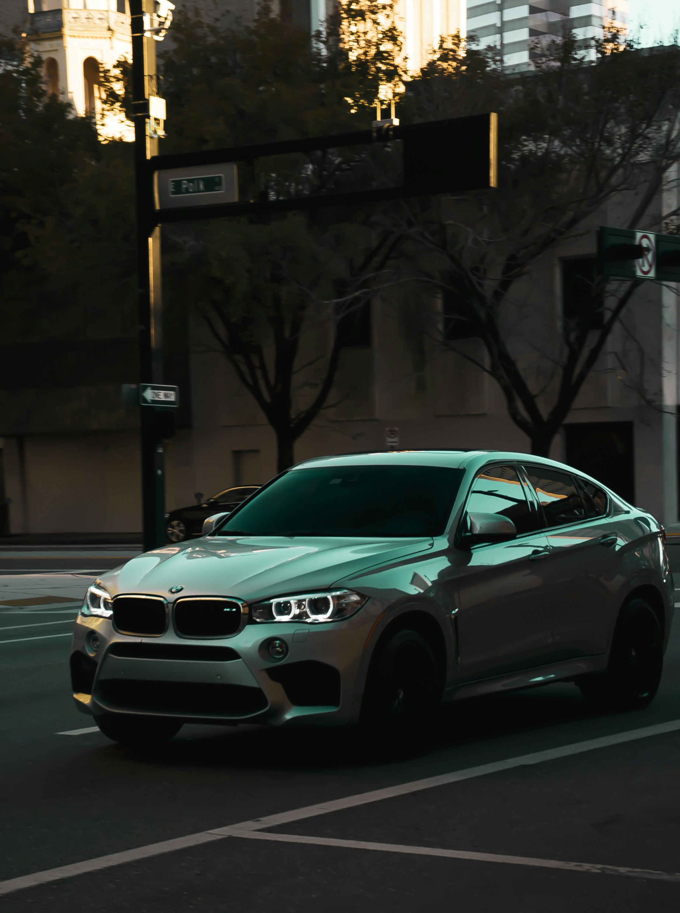 Photo by 535_productions