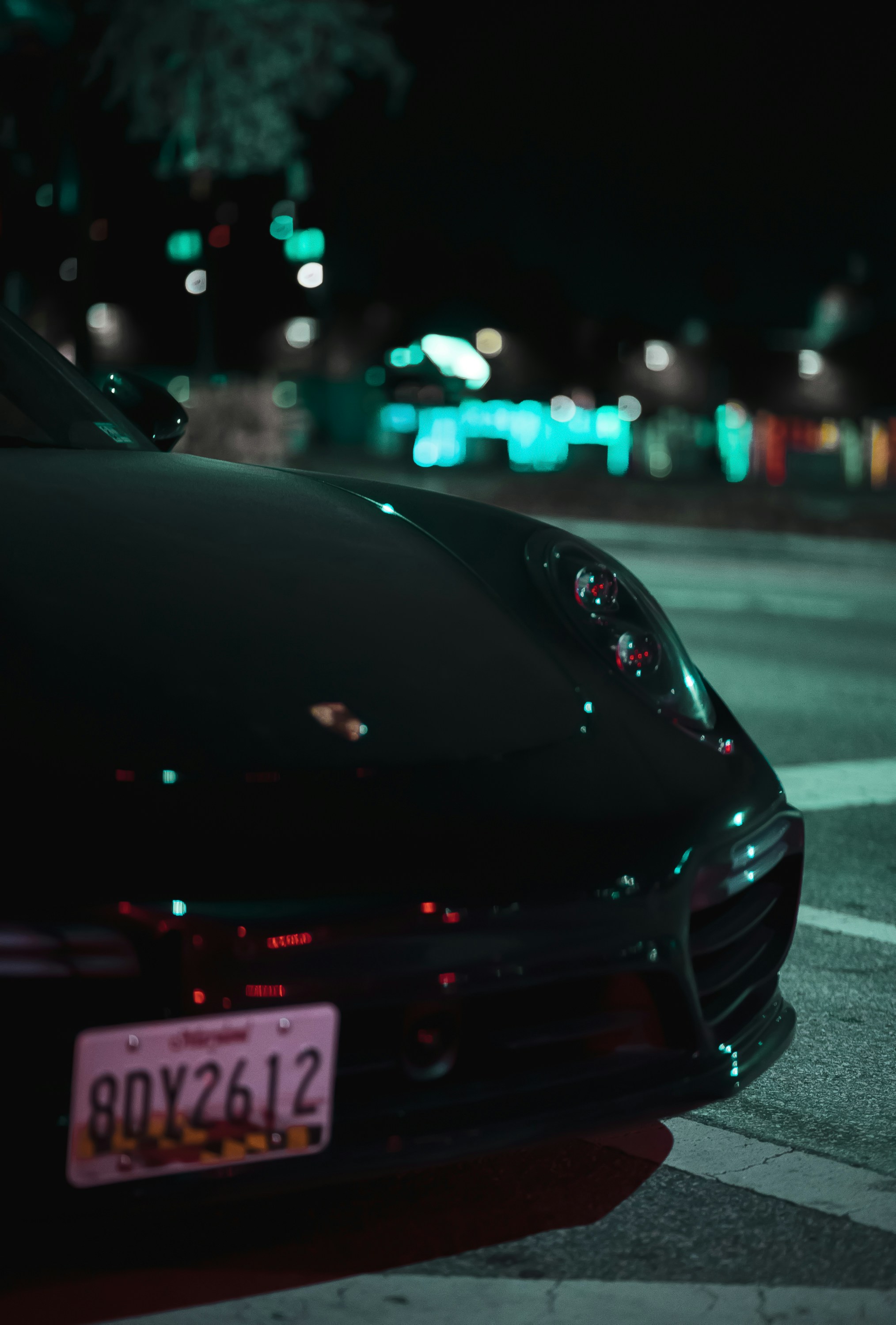 Photo by 535_productions