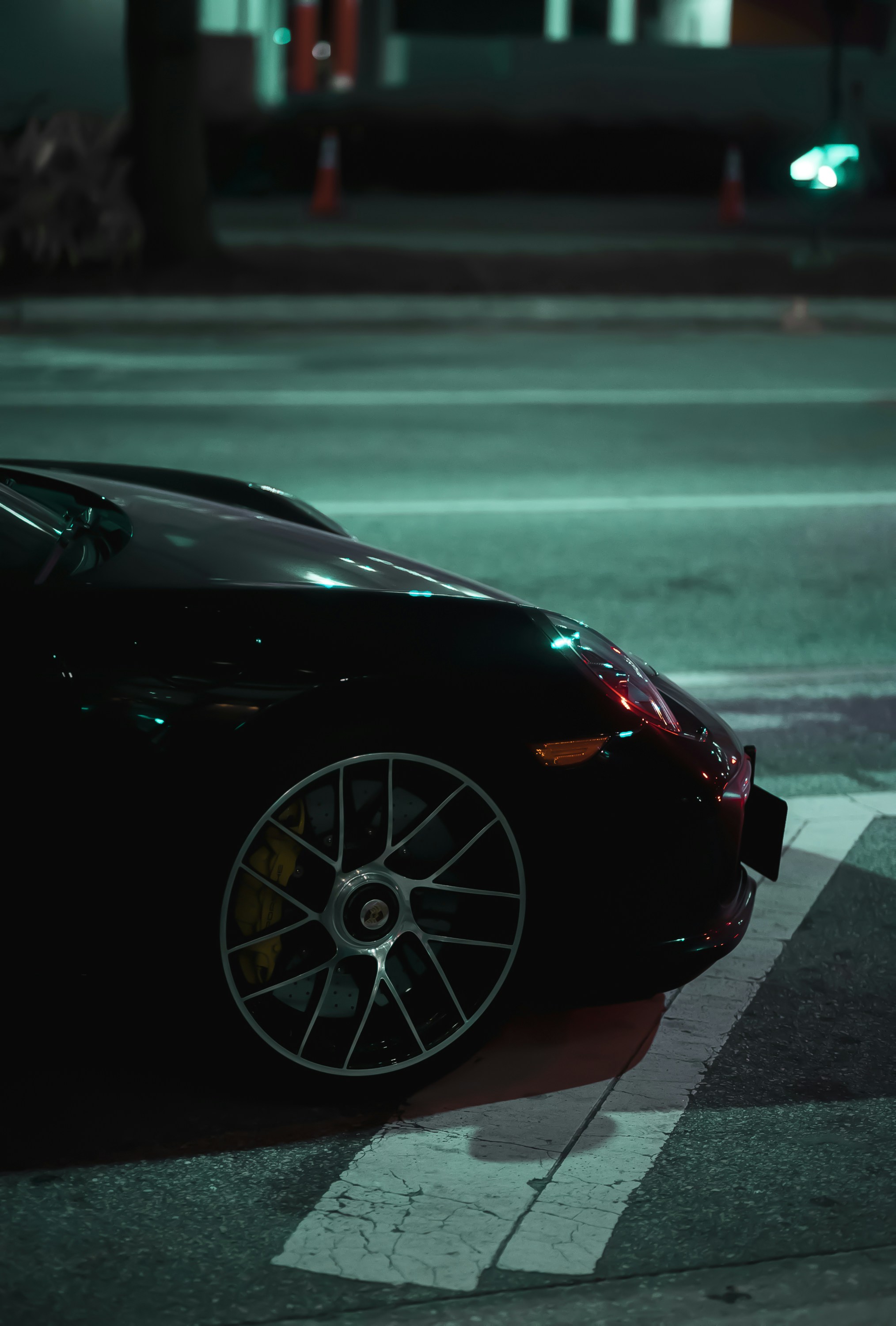 Photo by 535_productions