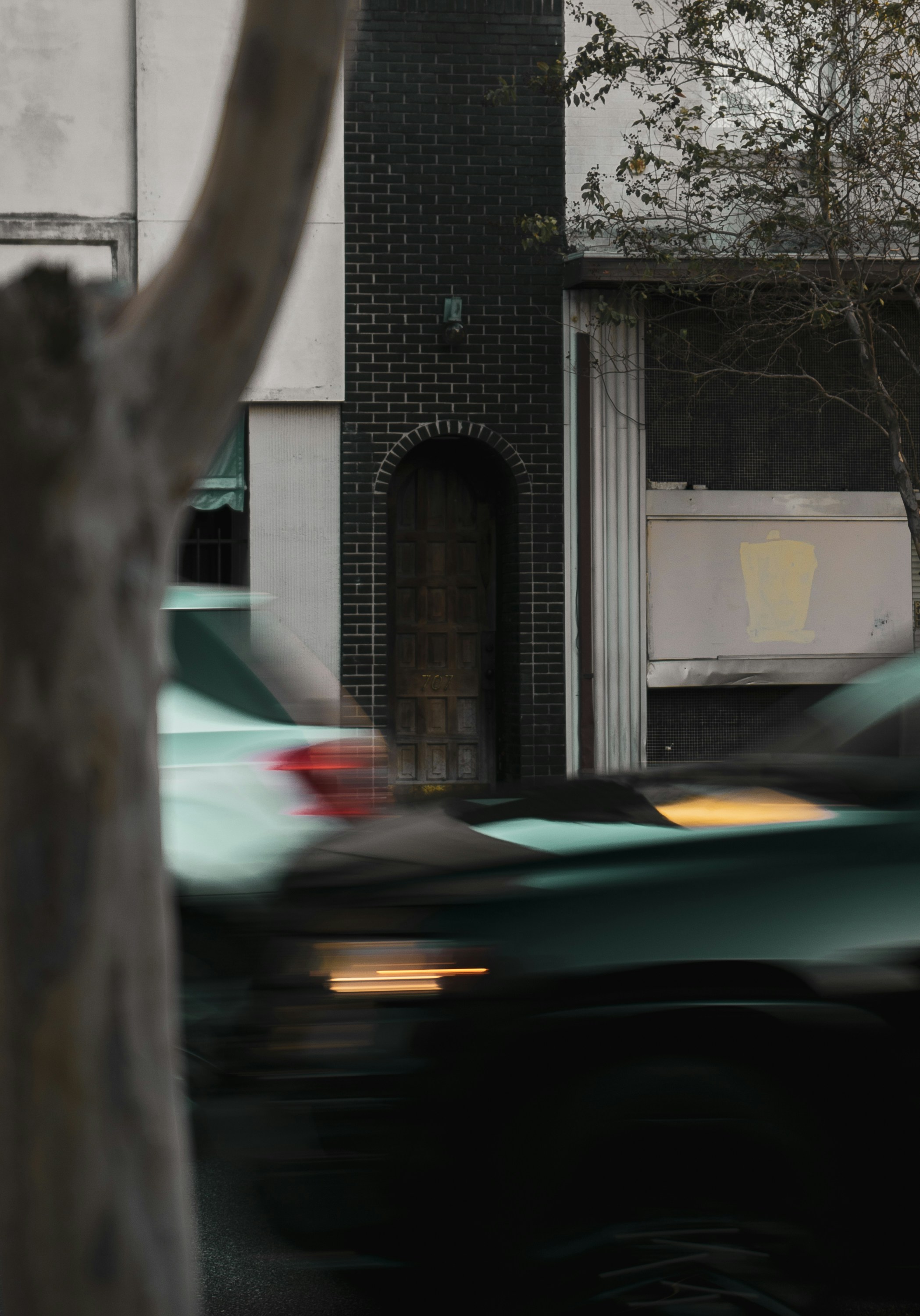 Photo by 535_productions