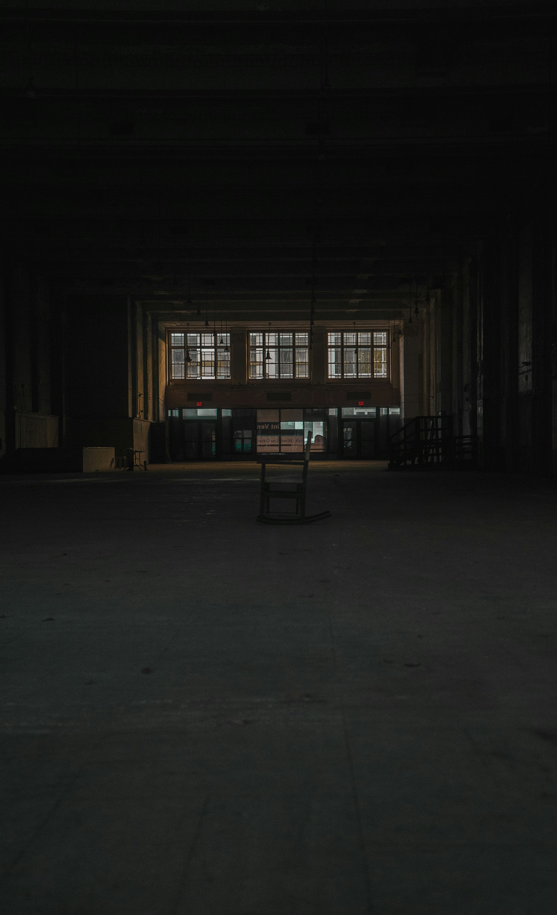 Photo by 535_productions