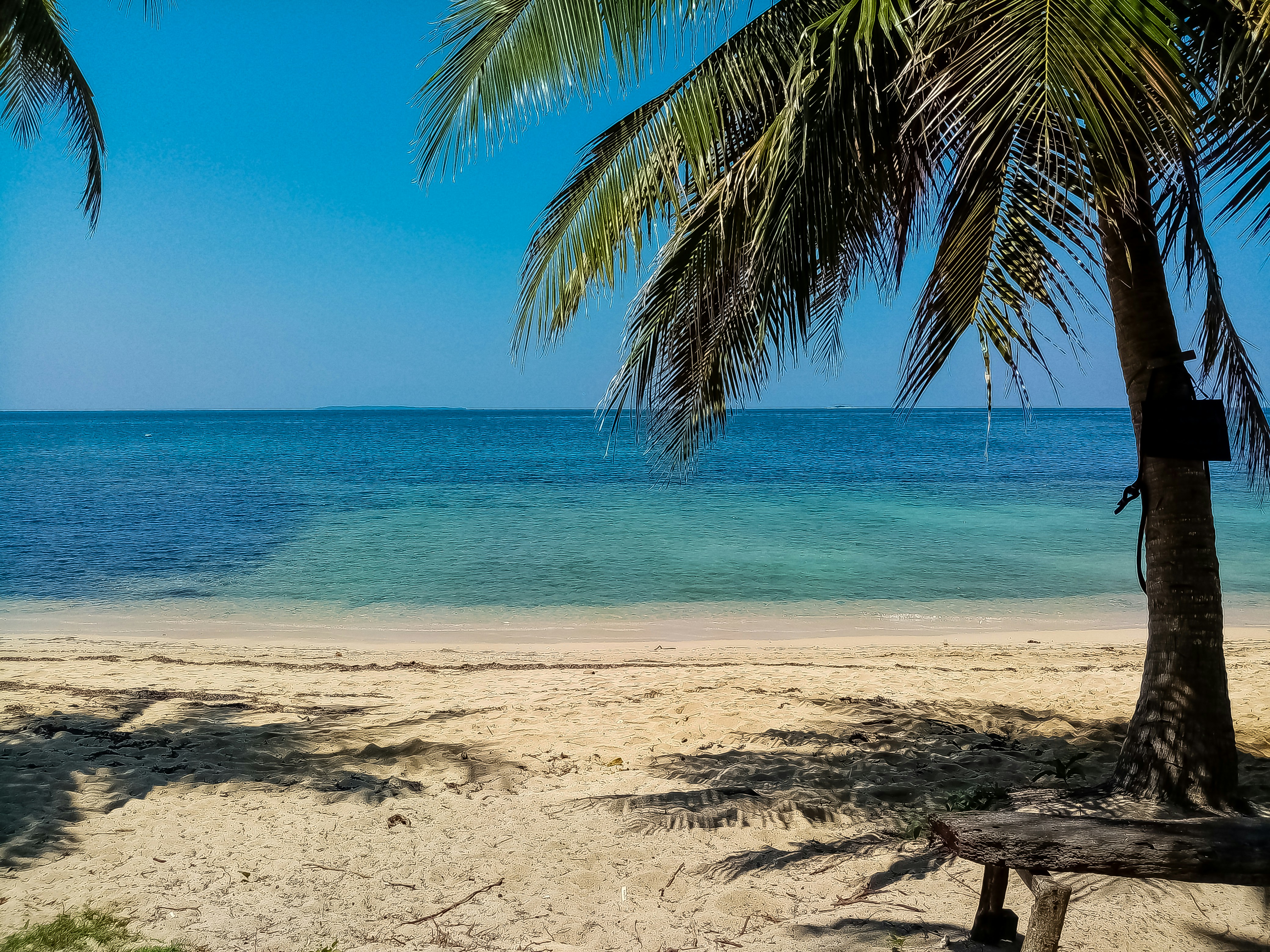 Photo by louie_navarro