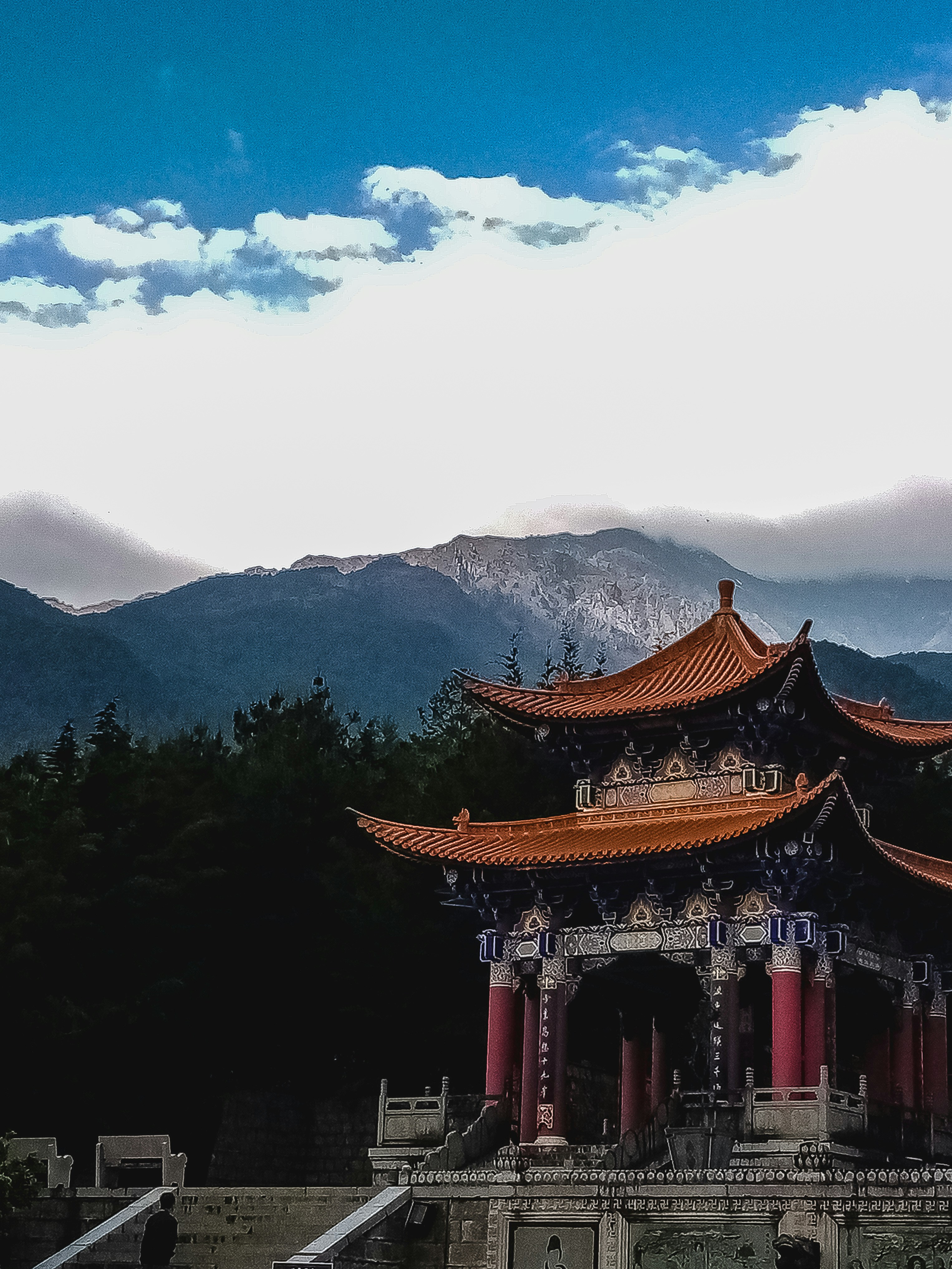 Photo by louie_navarro