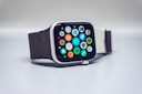 Noise Smartwatch