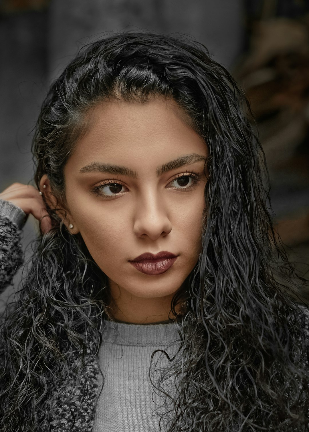 Image of Emily Johnson