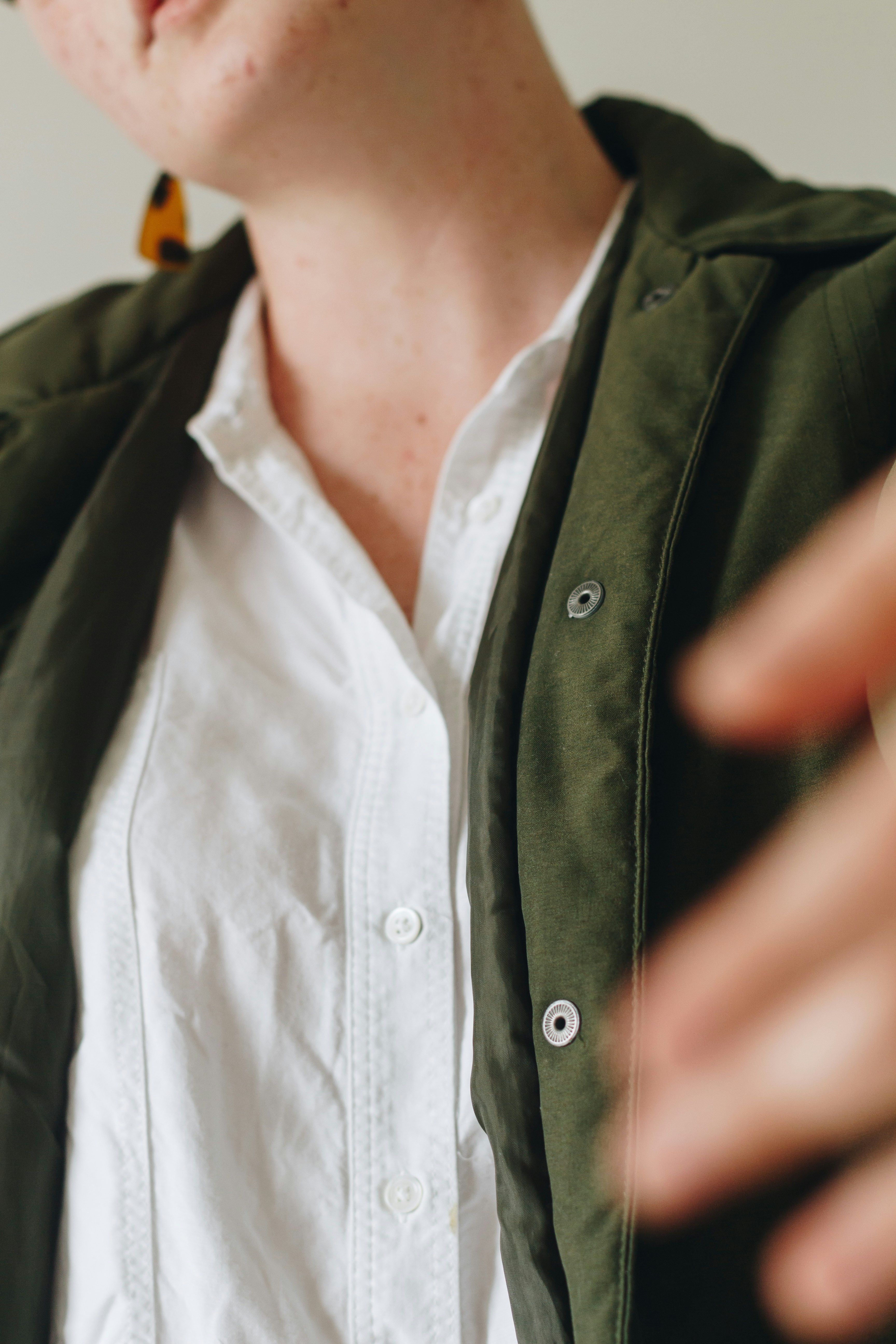 Photo by sincerelymedia