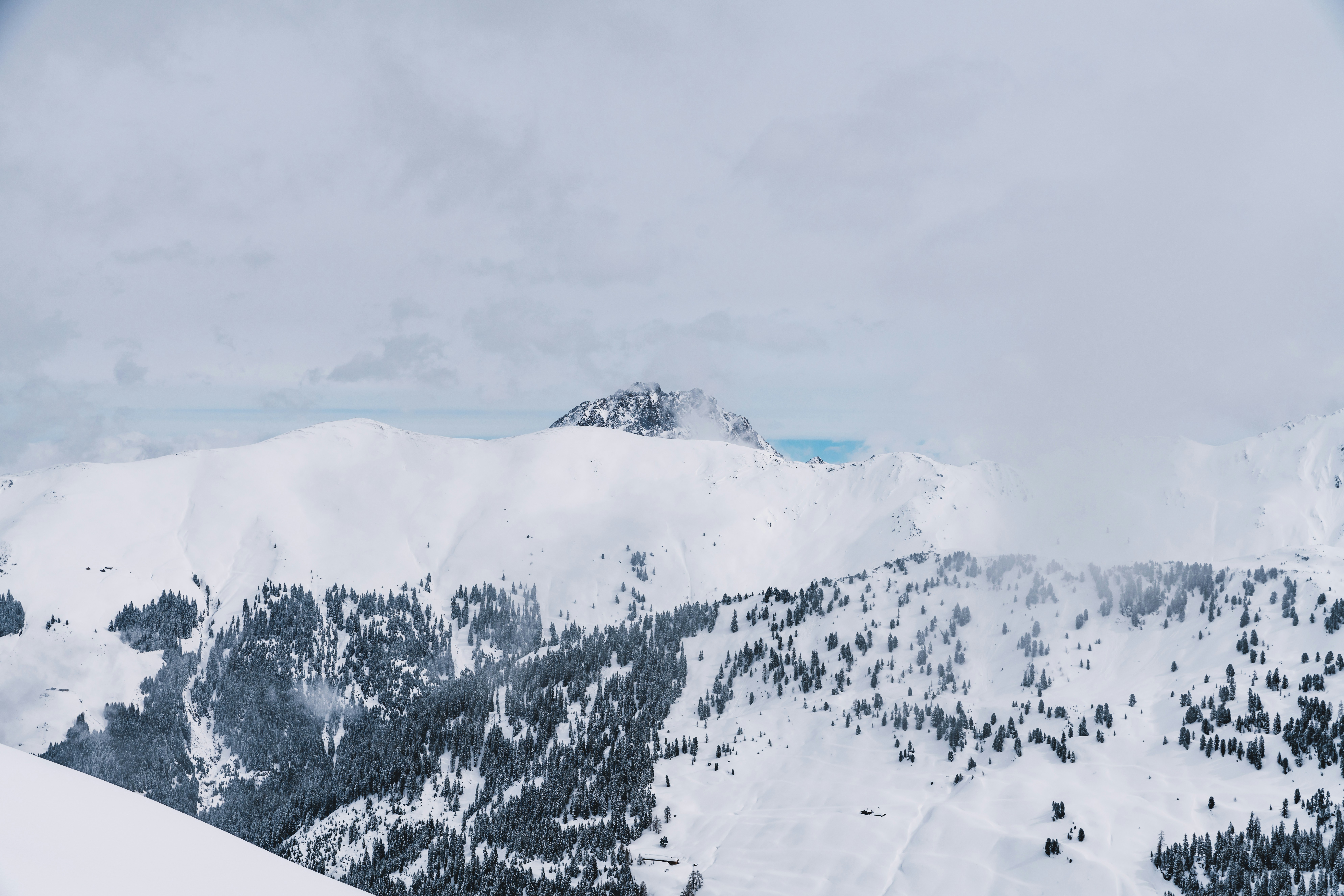 Photo by jochenbueckers