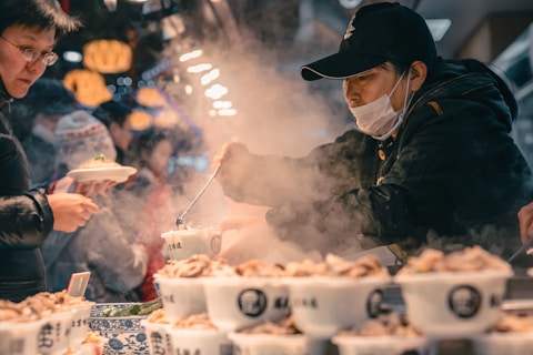 [台南早午餐推薦]日十早午餐中華店/日十CP值超高套餐/套餐+29元可享焦糖布丁或是布朗尼2選1/1/4起日十鹹酥雞開賣啦~