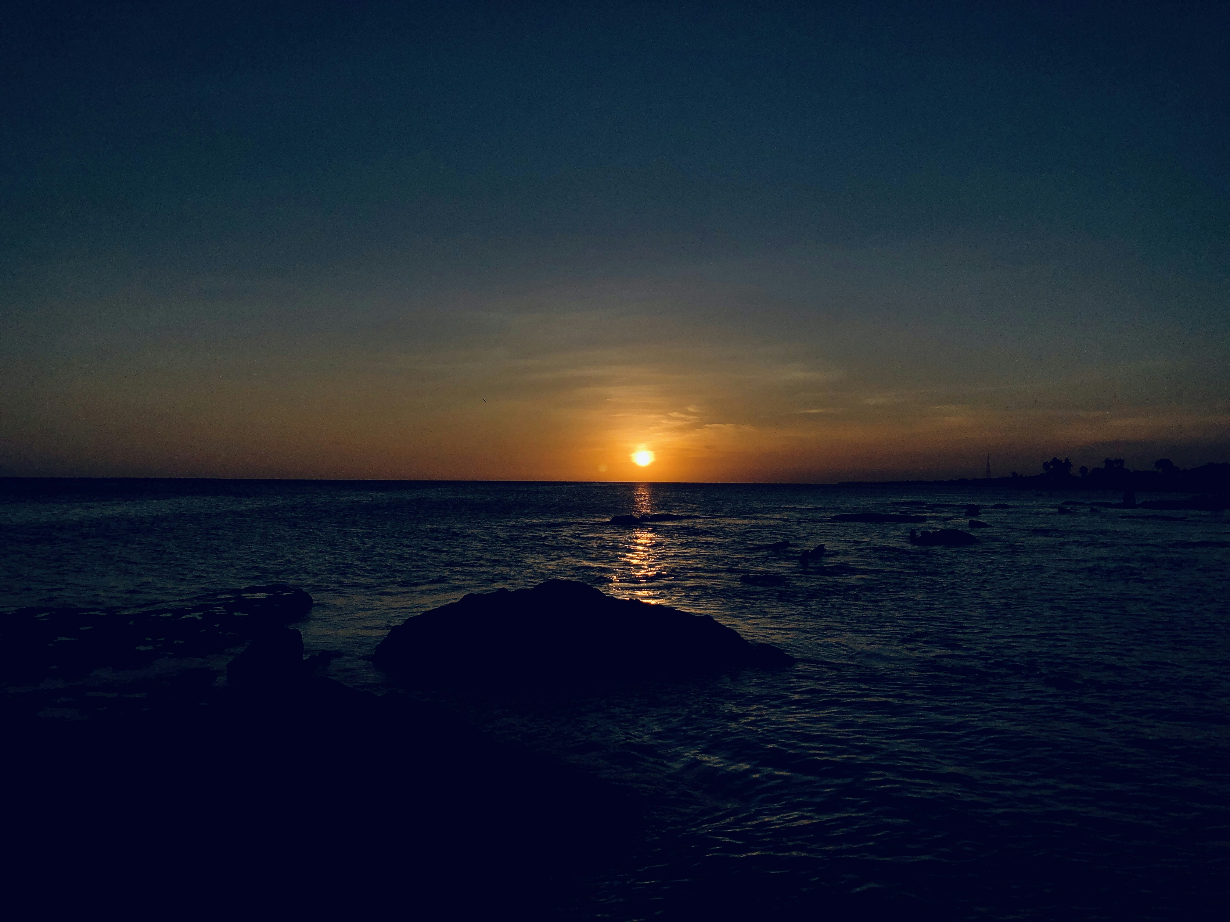 Photo by smartdicson