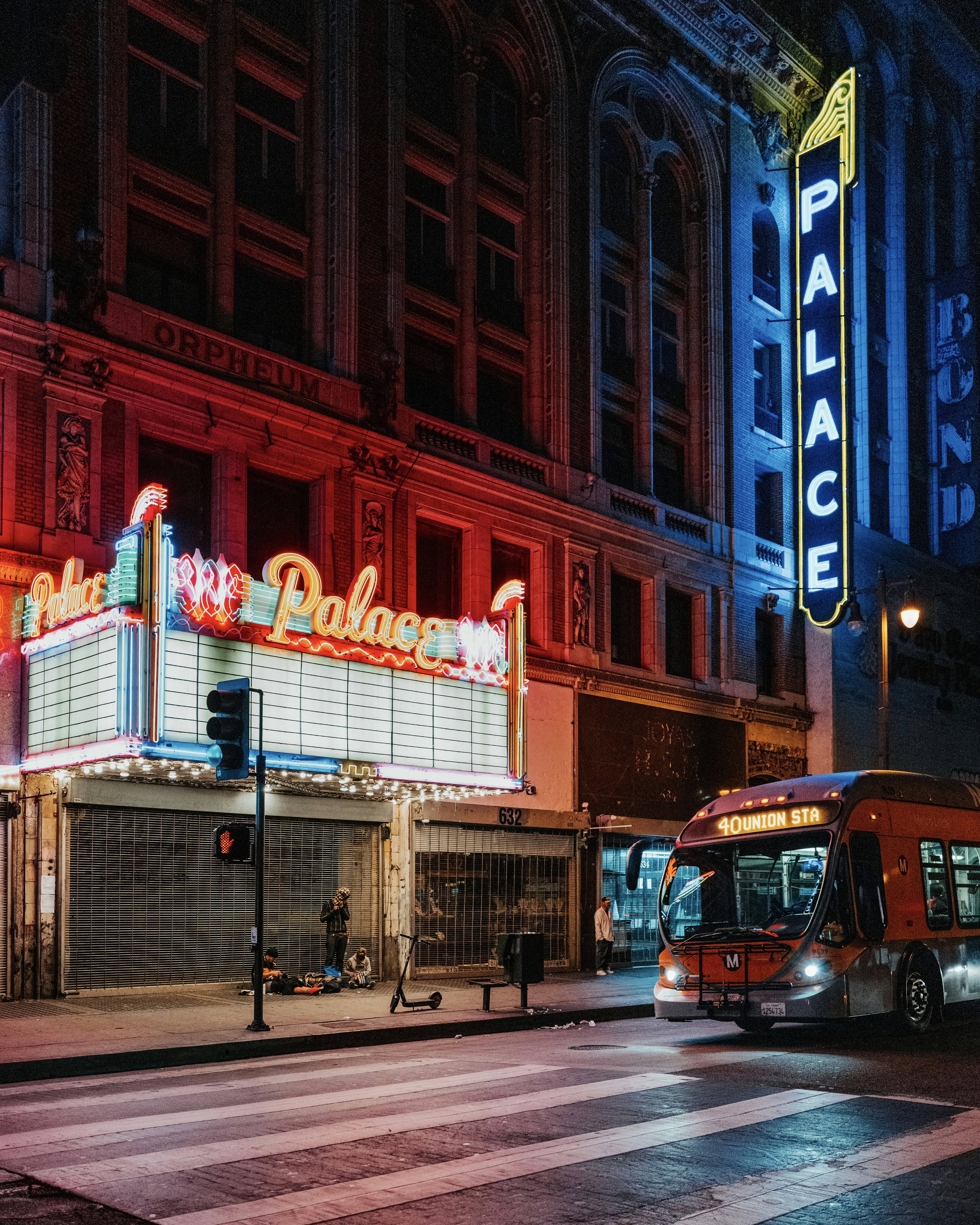 Photo by gillyberlin