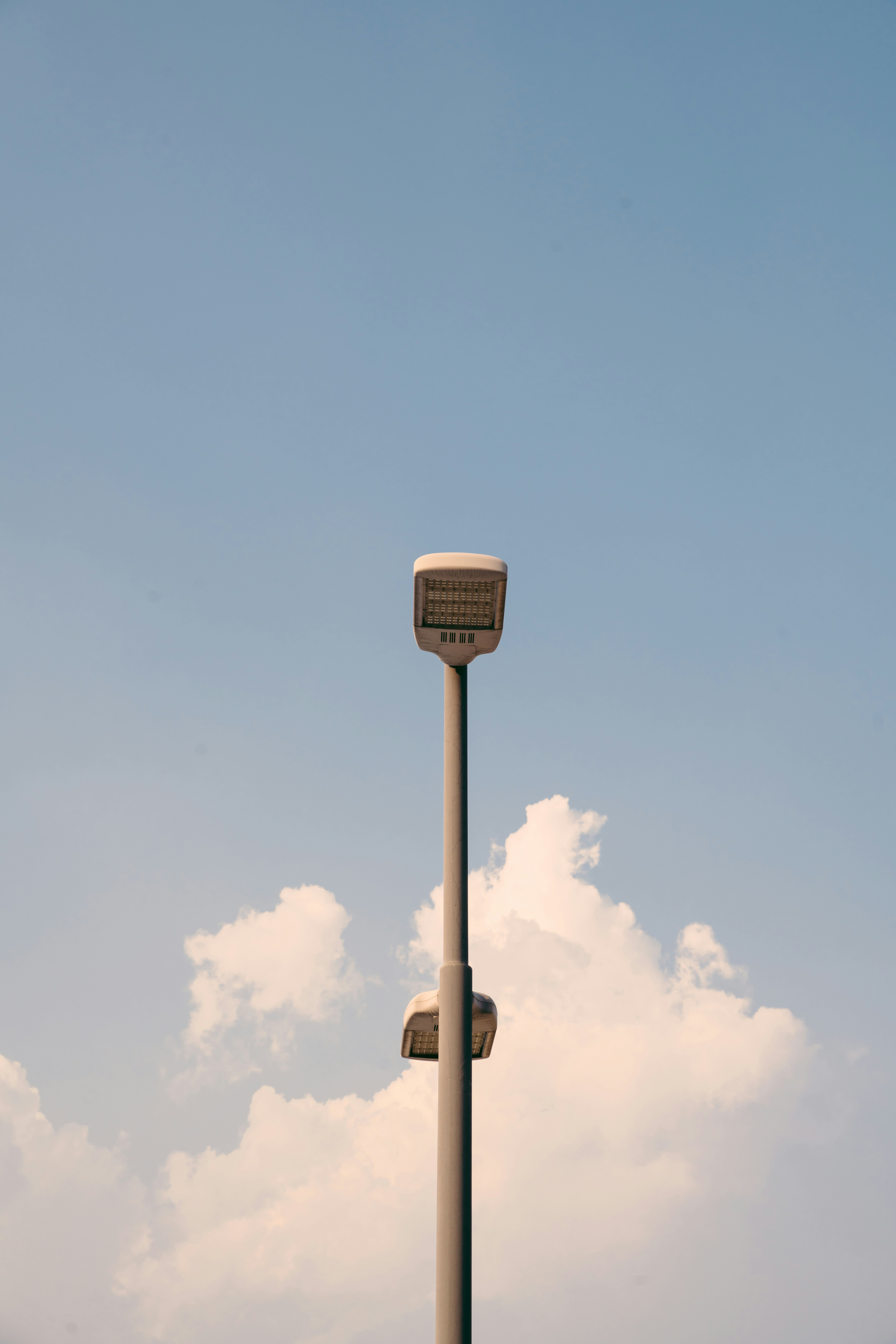 Photo by maybeimdreaming