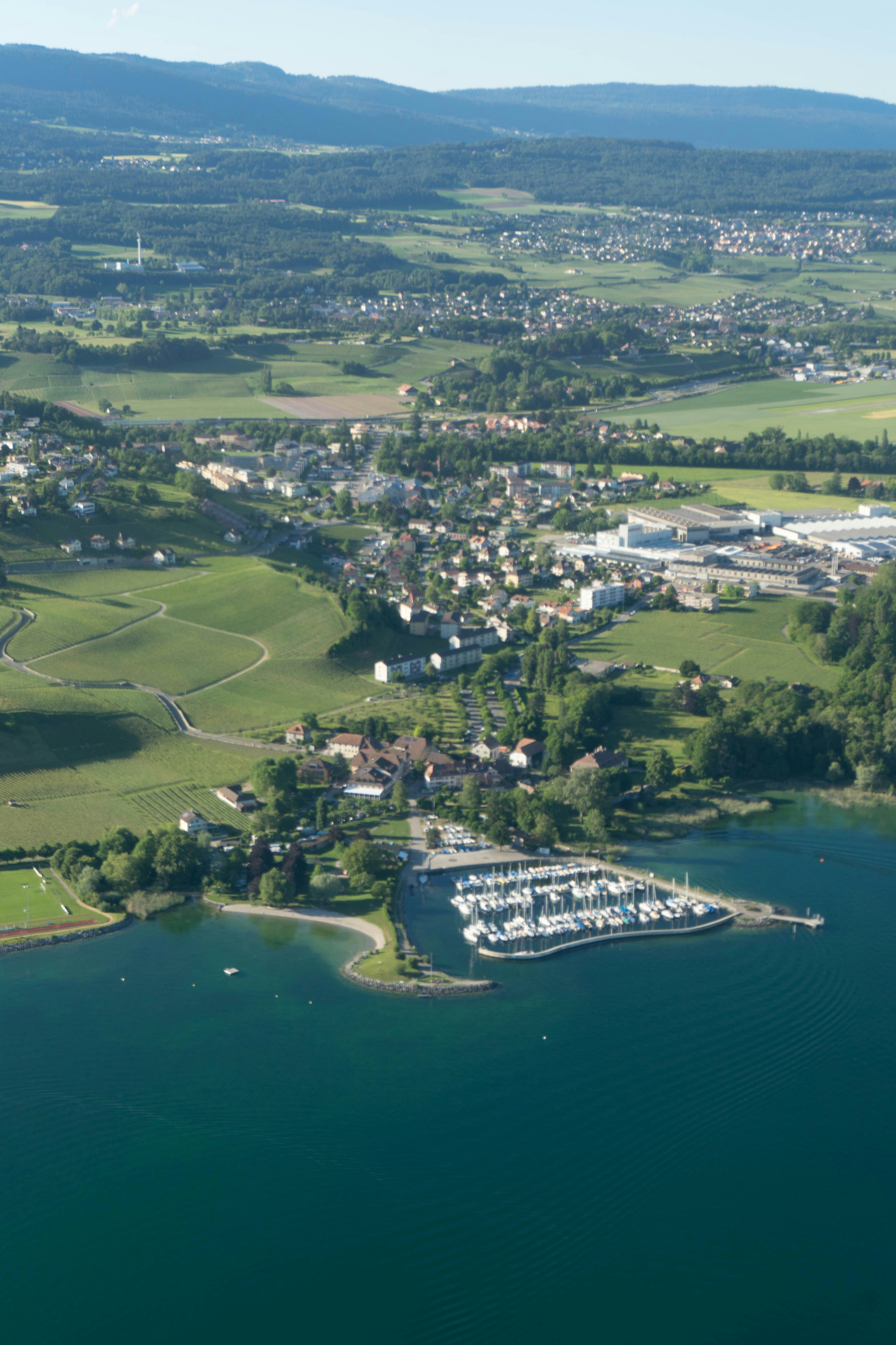 Photo by virussinside