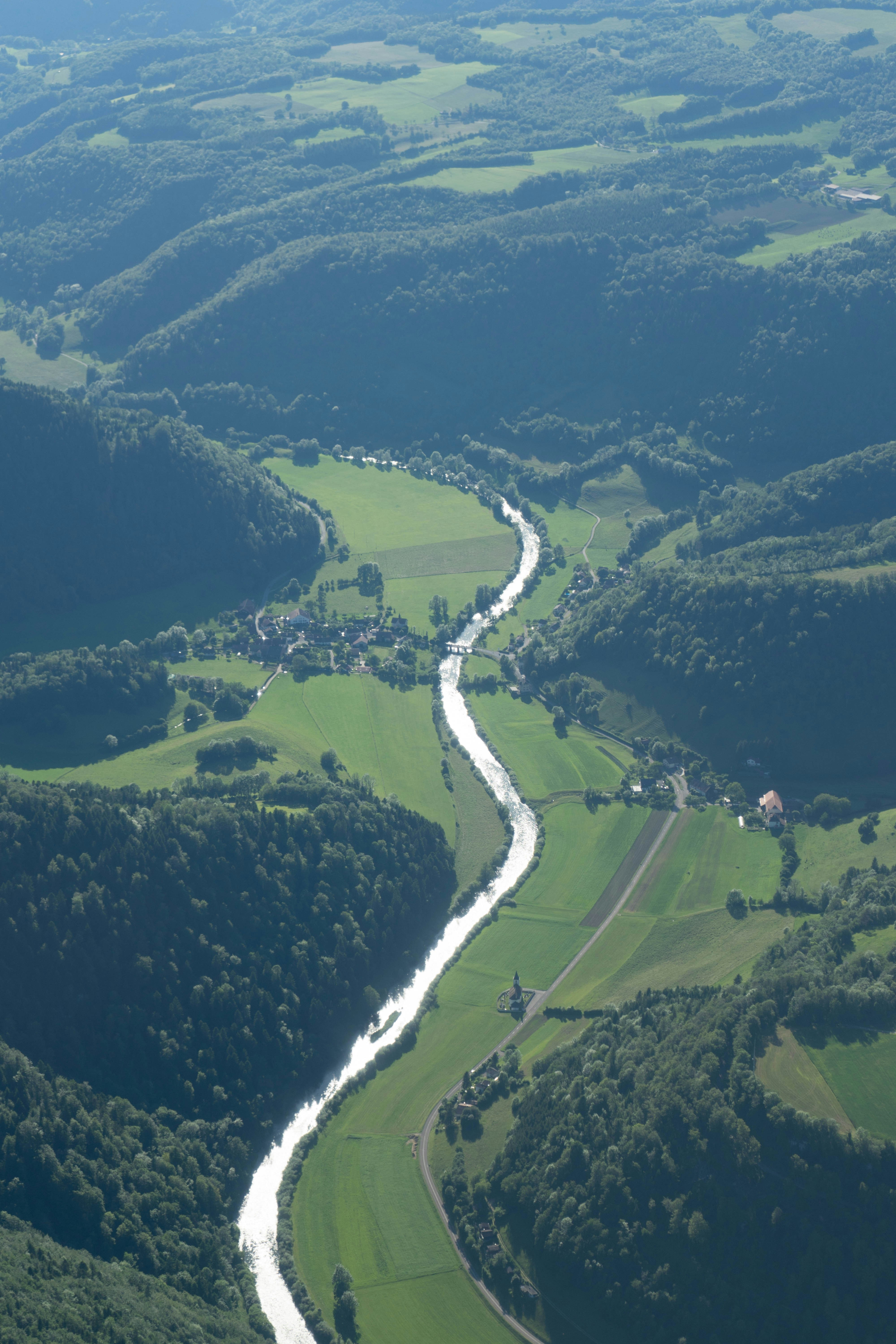 Photo by virussinside