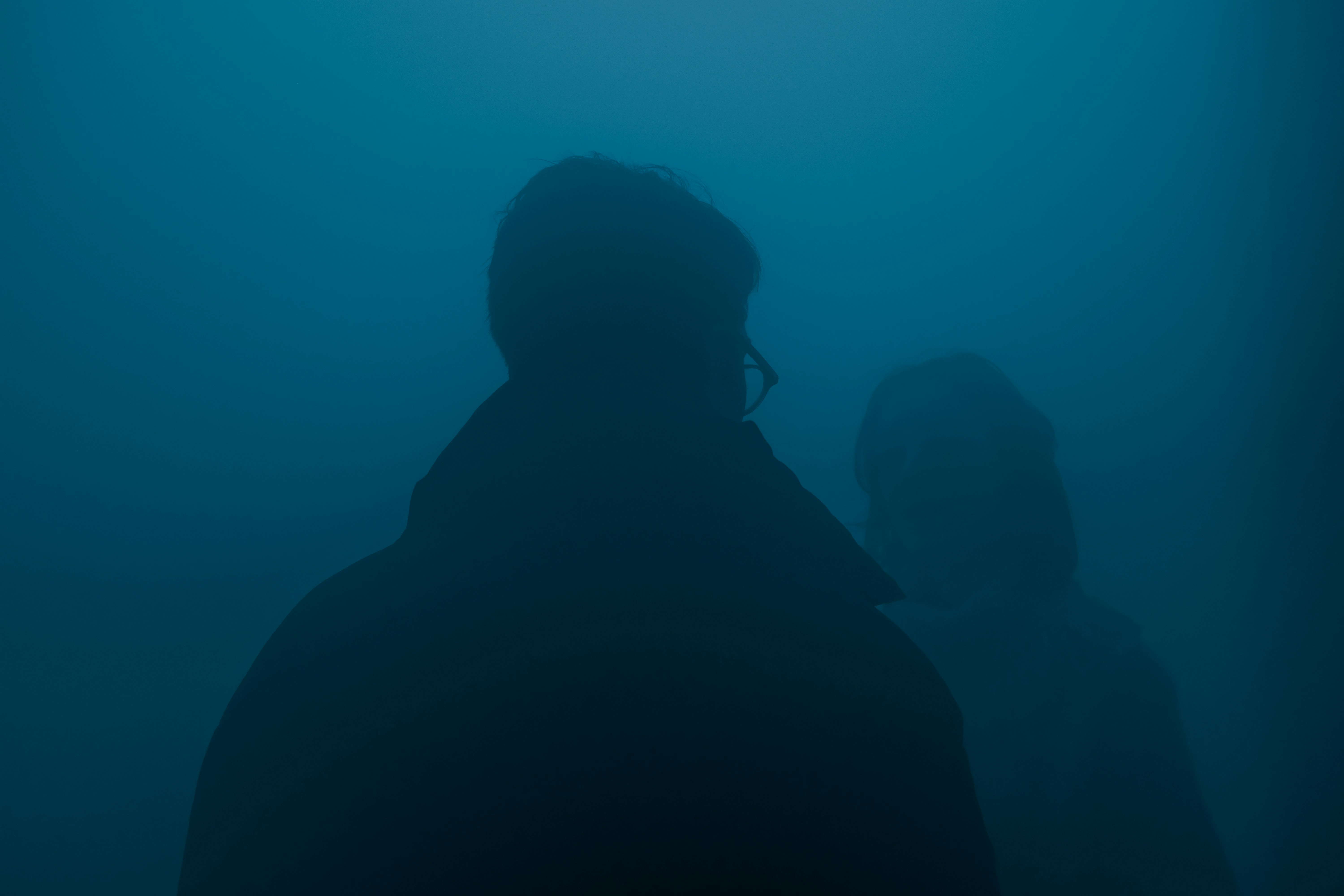 Photo by kevinmueller