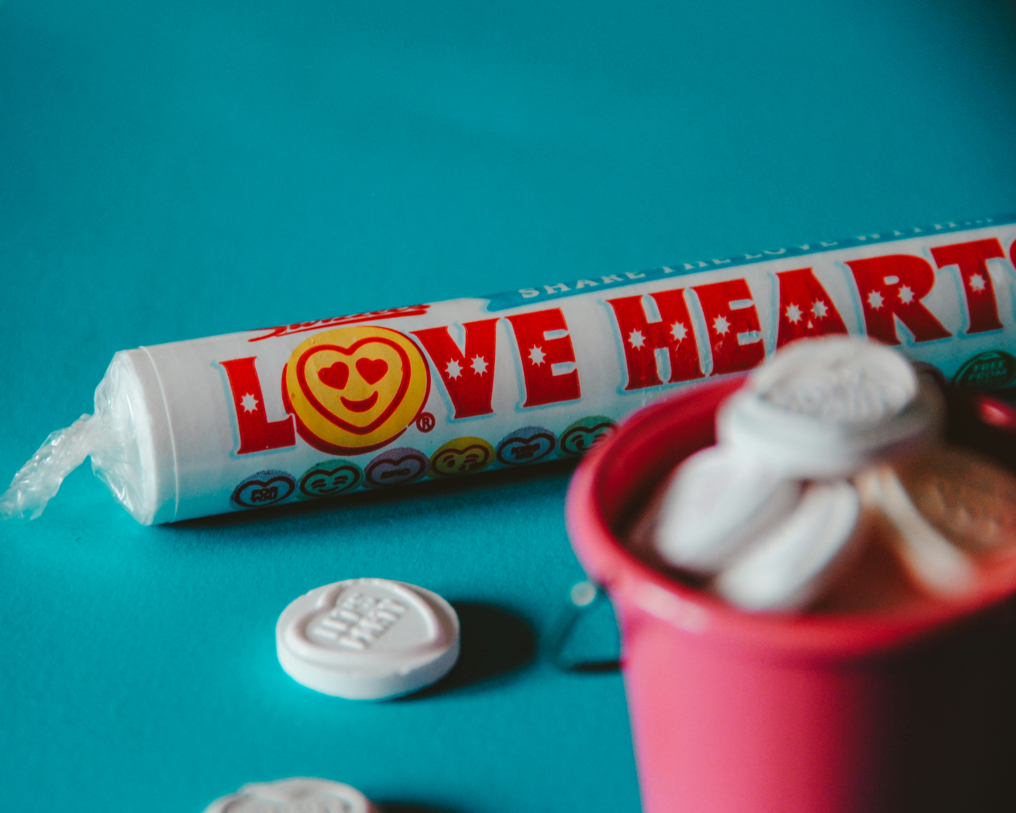 Smilebox Wishes: 50 Sweet Birthday Messages That Melt Hearts