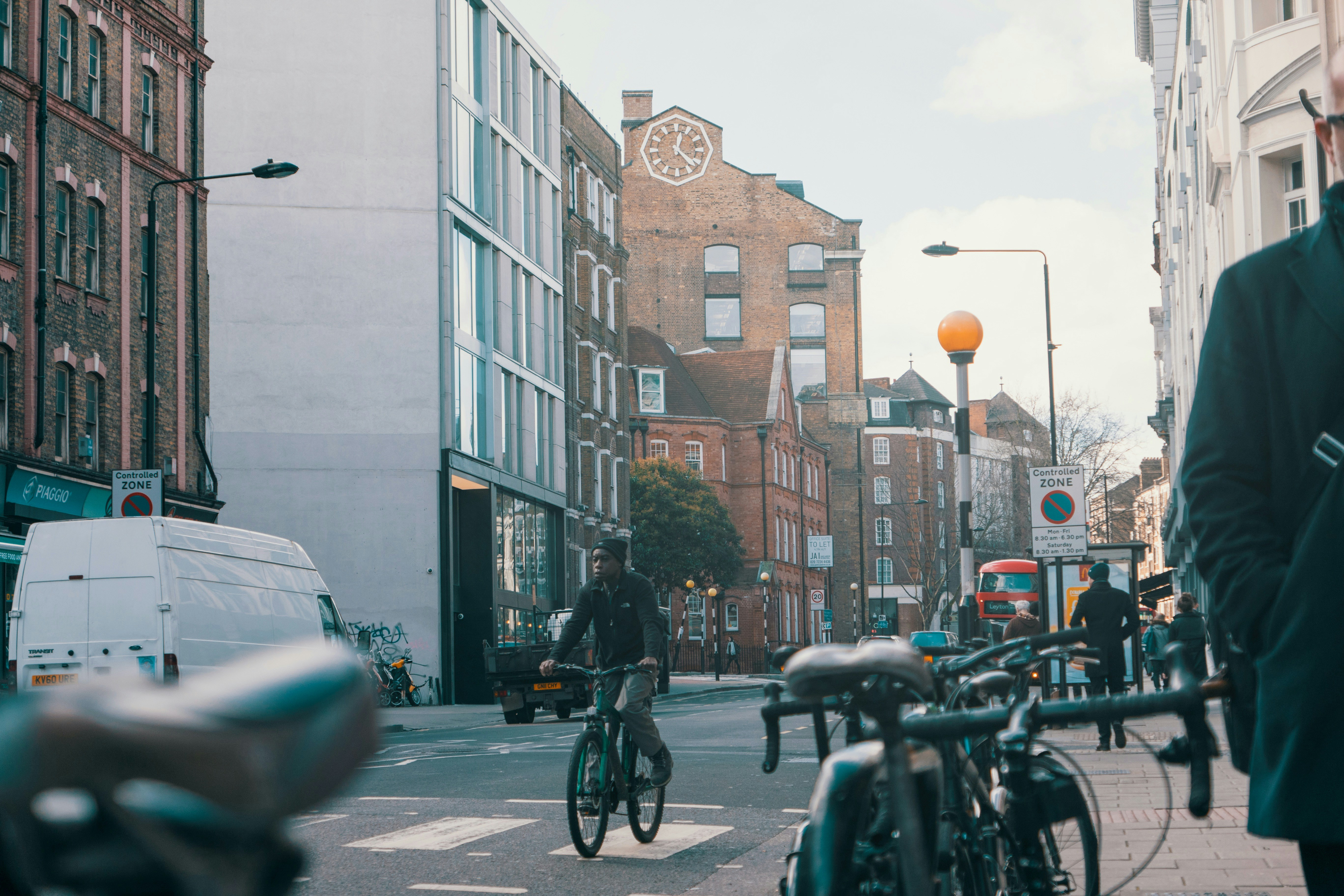 Photo by nomadicjulien