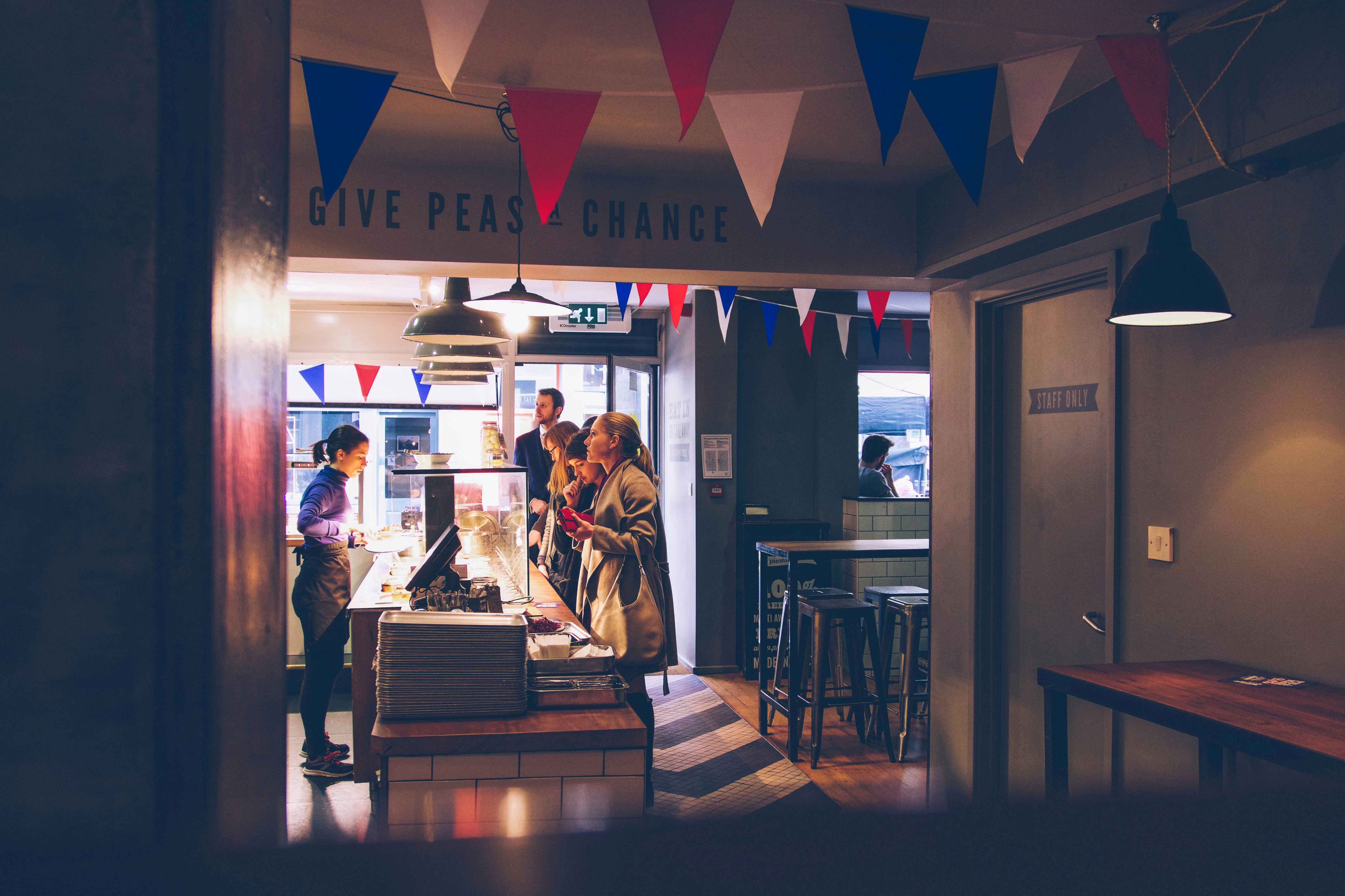 Photo by nomadicjulien