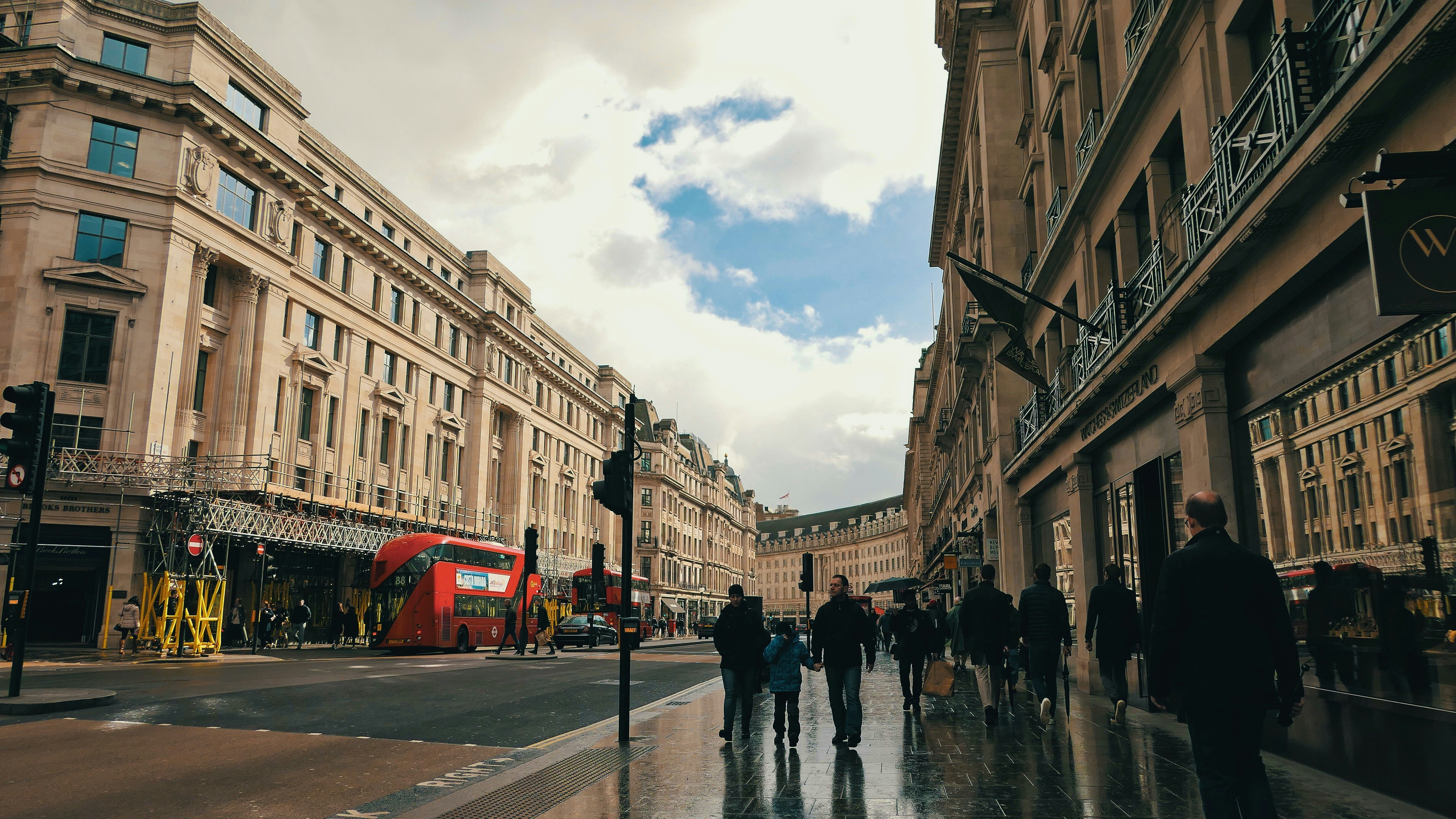 Photo by nomadicjulien