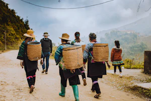 Sapa