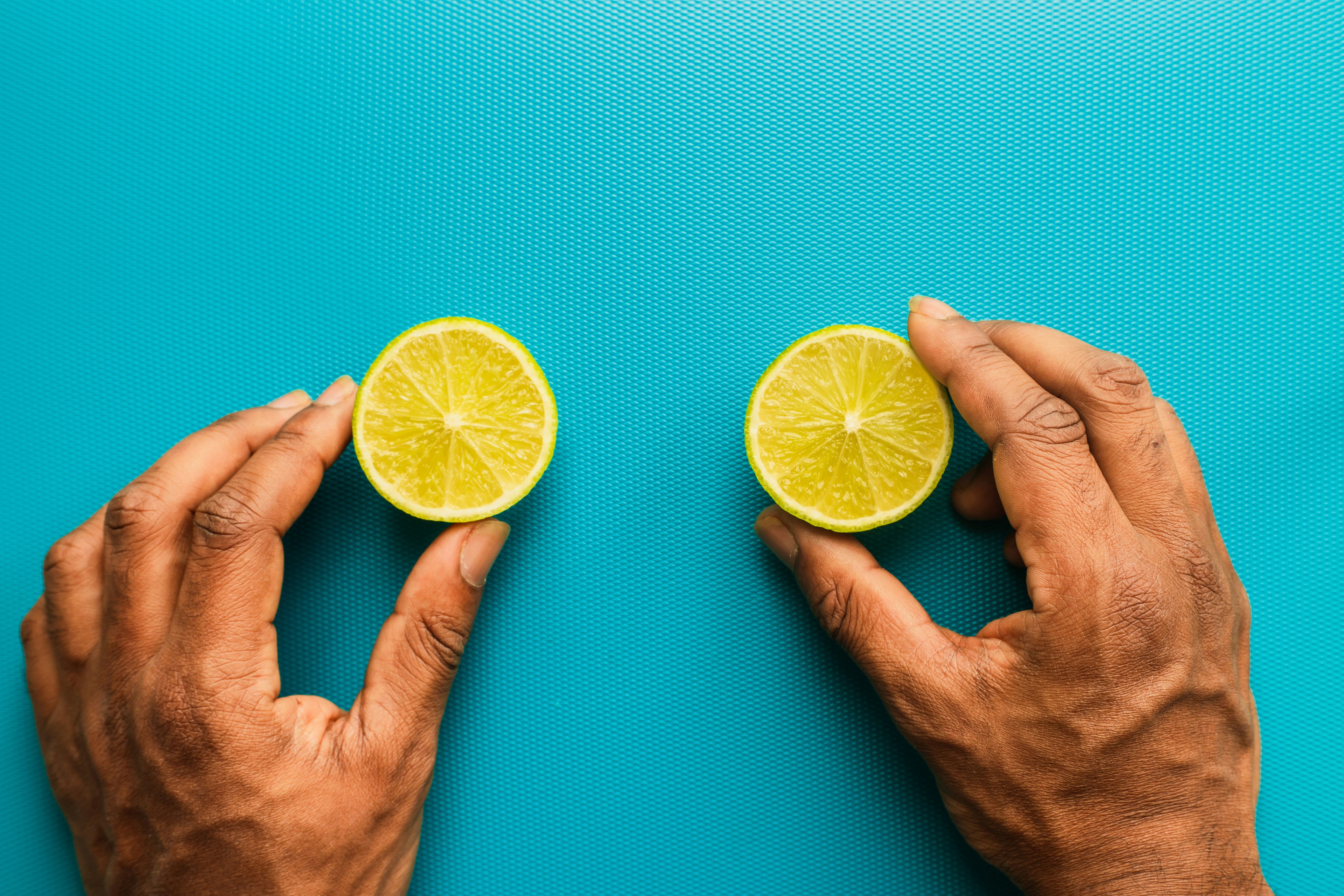 Photo by louishansel