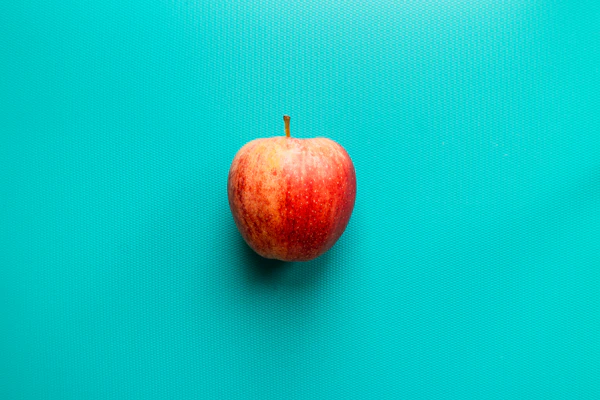Premium Apple Orchards and Packing