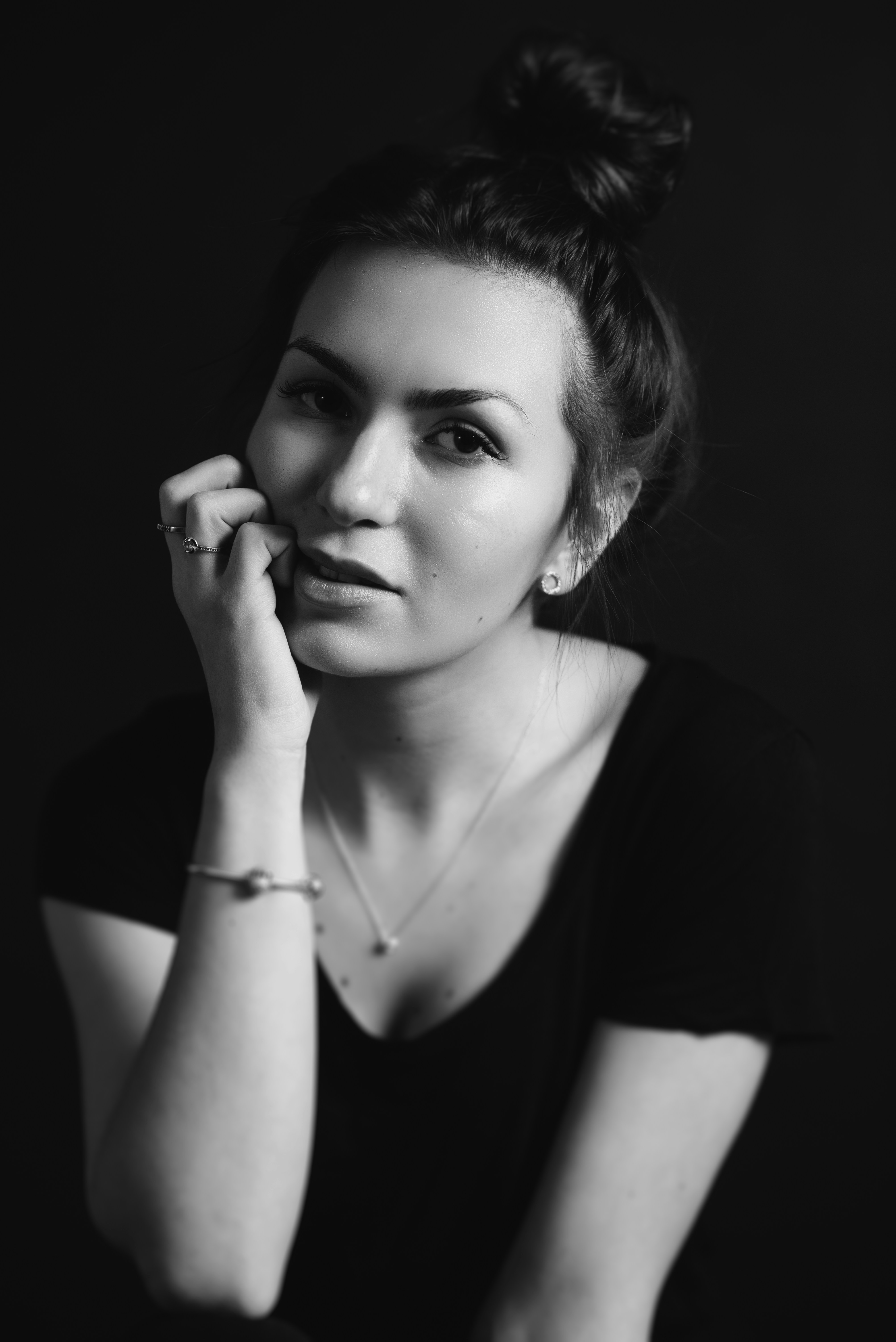 Photo by barnikakovacs