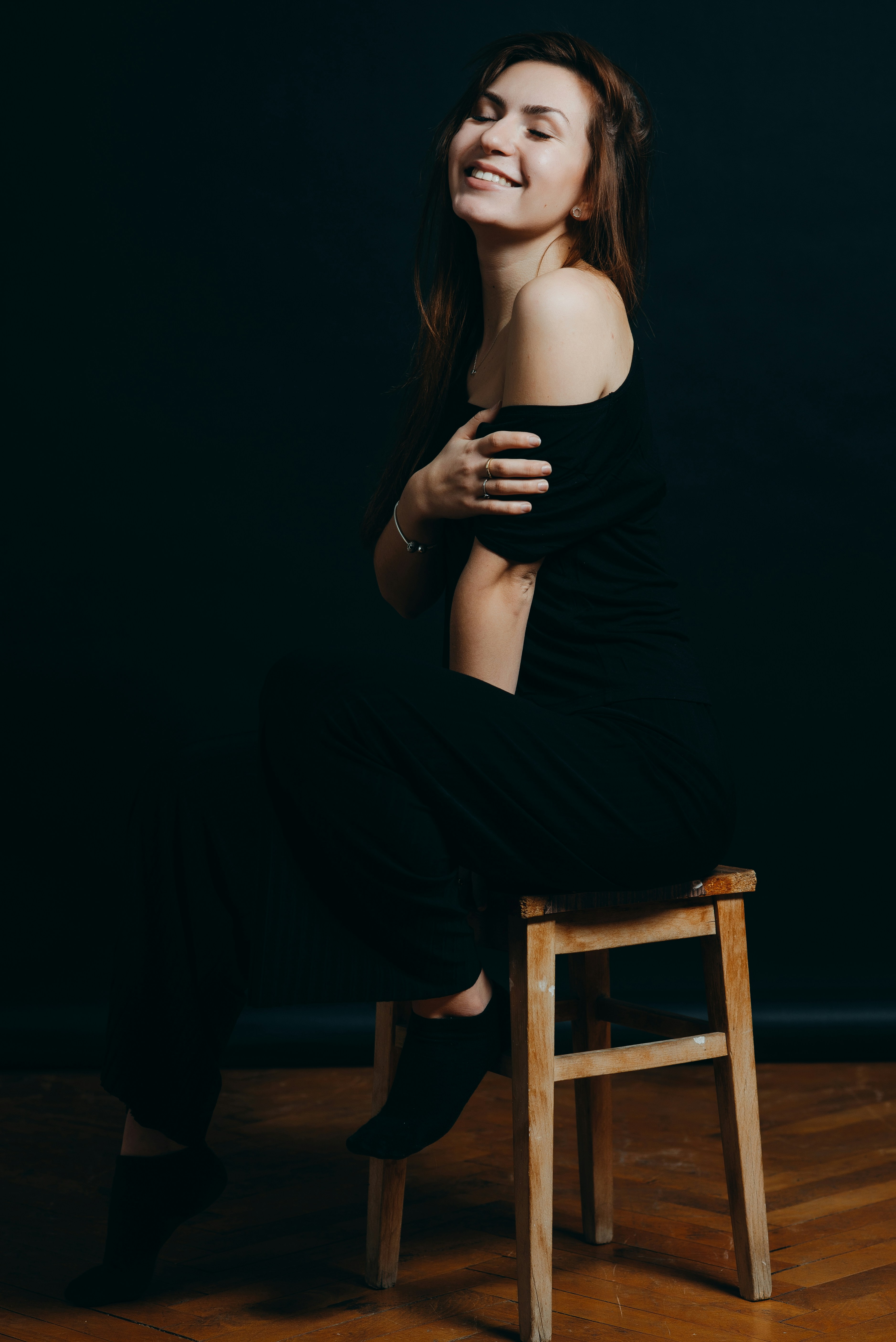 Photo by barnikakovacs