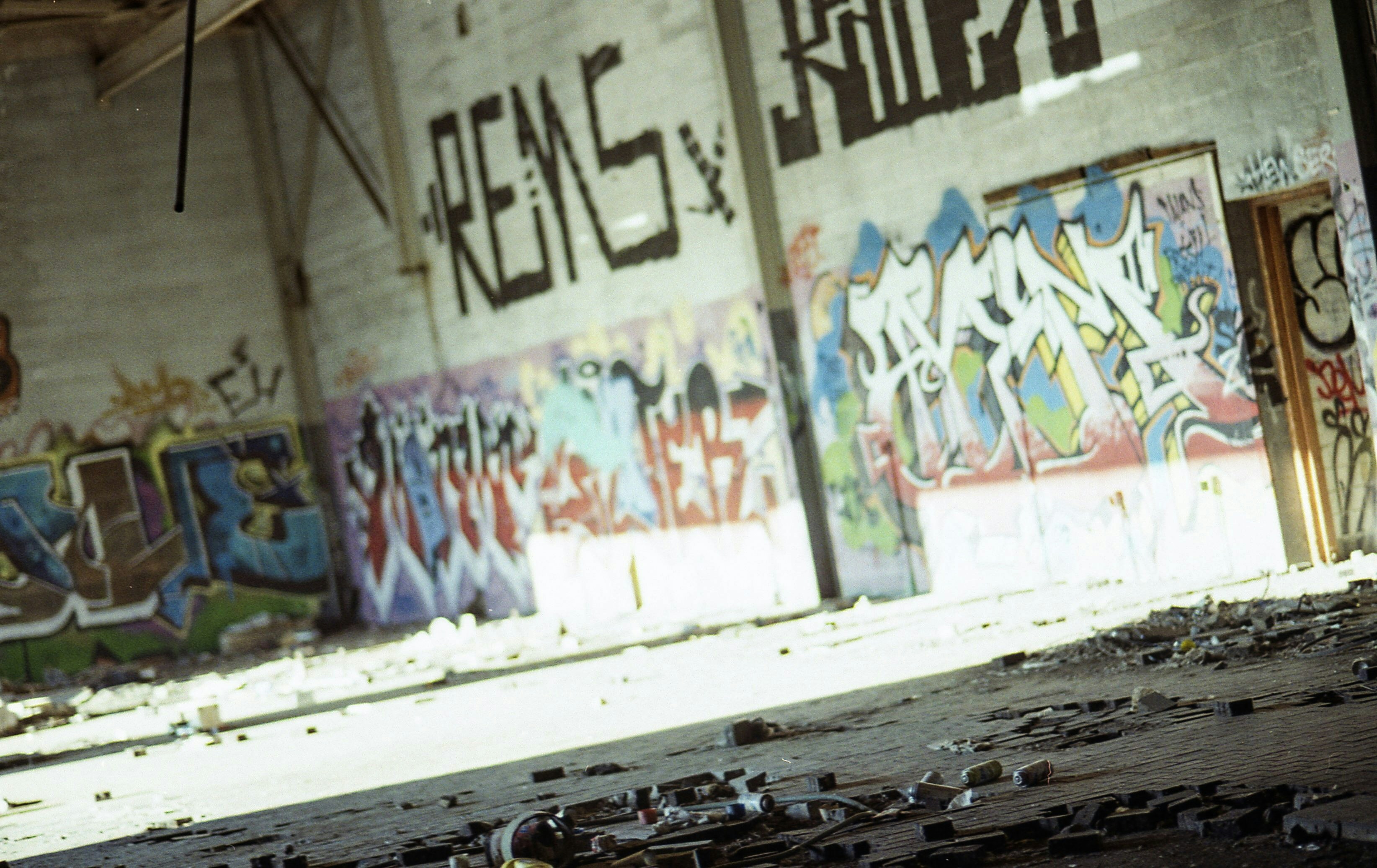 Photo by wesco_snaps