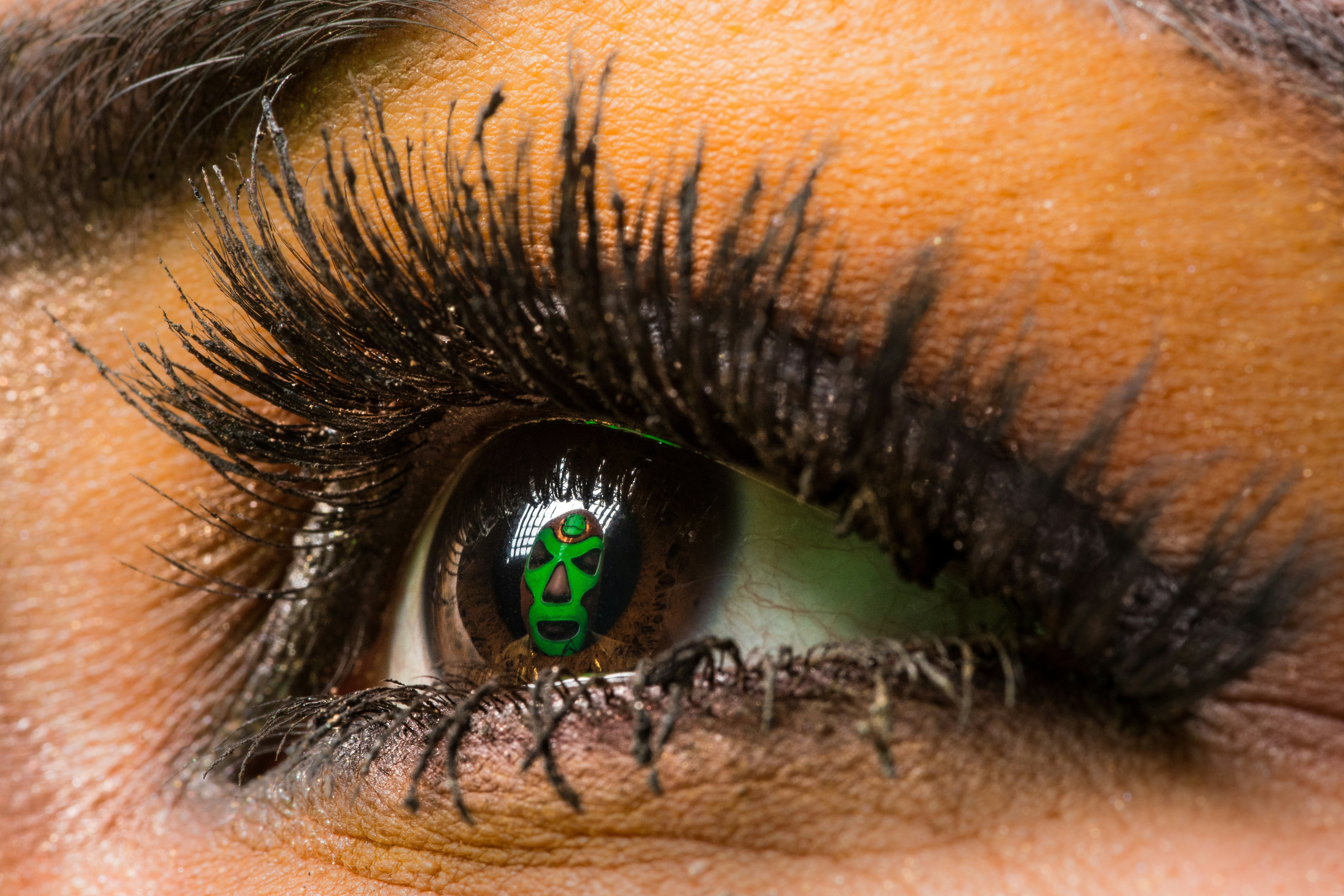 Luxe Lash Extensions