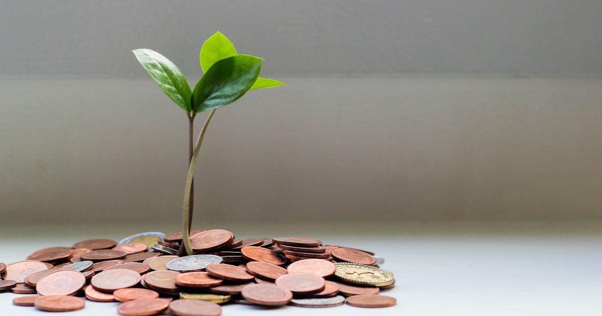 Utility bills and costs breakdown
