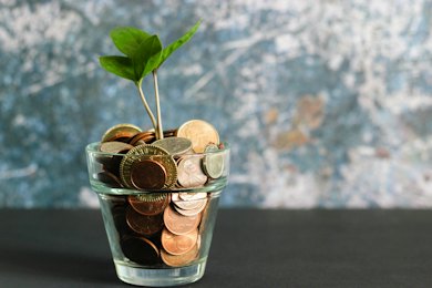 INFONAVIT, FOVISSSTE o banco: ¿cuál te conviene?