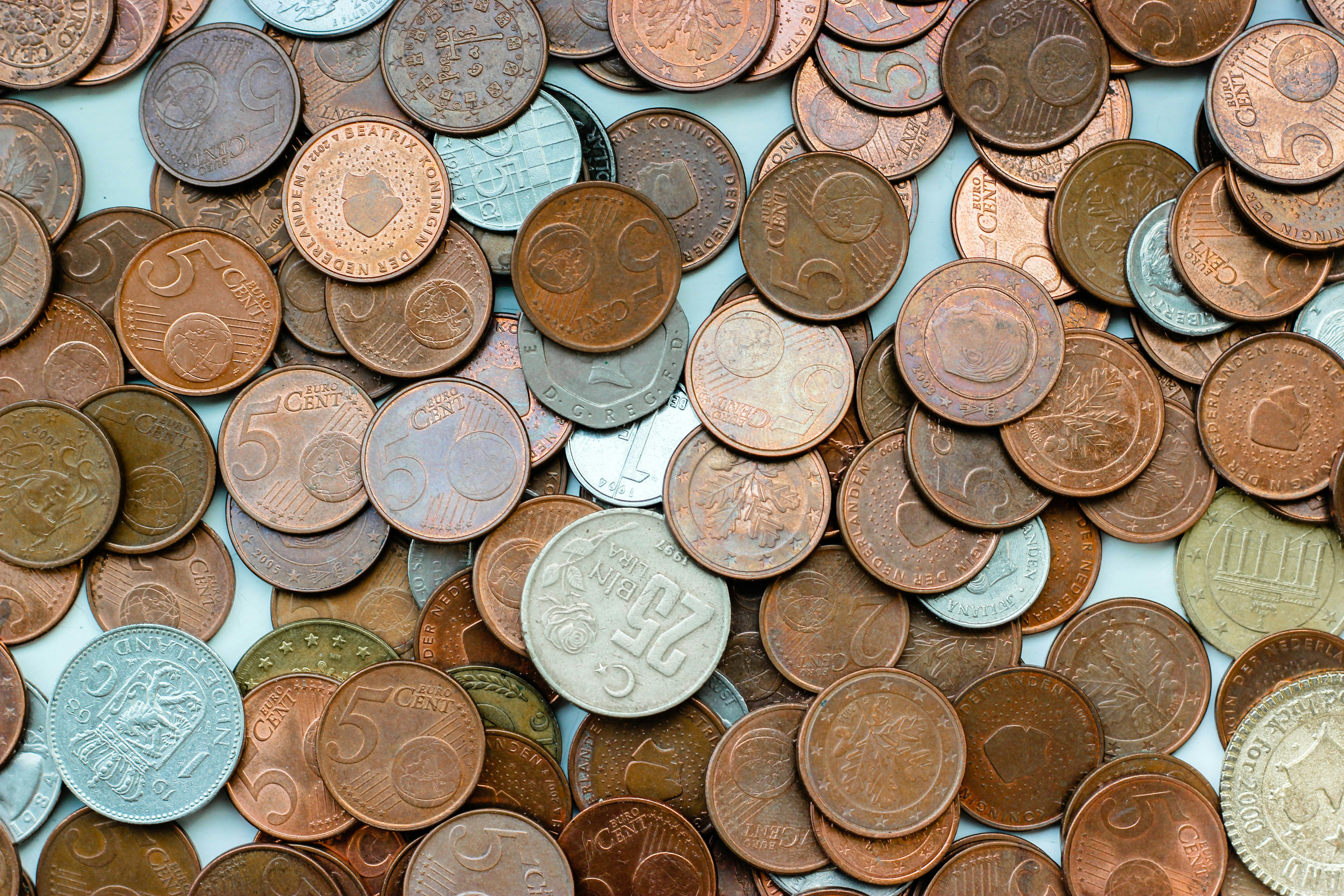 1881 US Coin #미국동전,#수집,#희귀동전 on Bunjang Global Site., image size:3000x2000