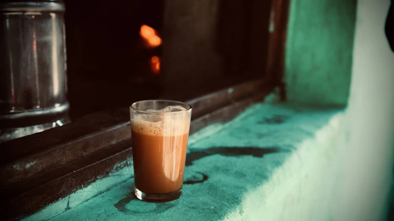 Best Affordable Bars in Valparai Where You Can Actually Afford a Round