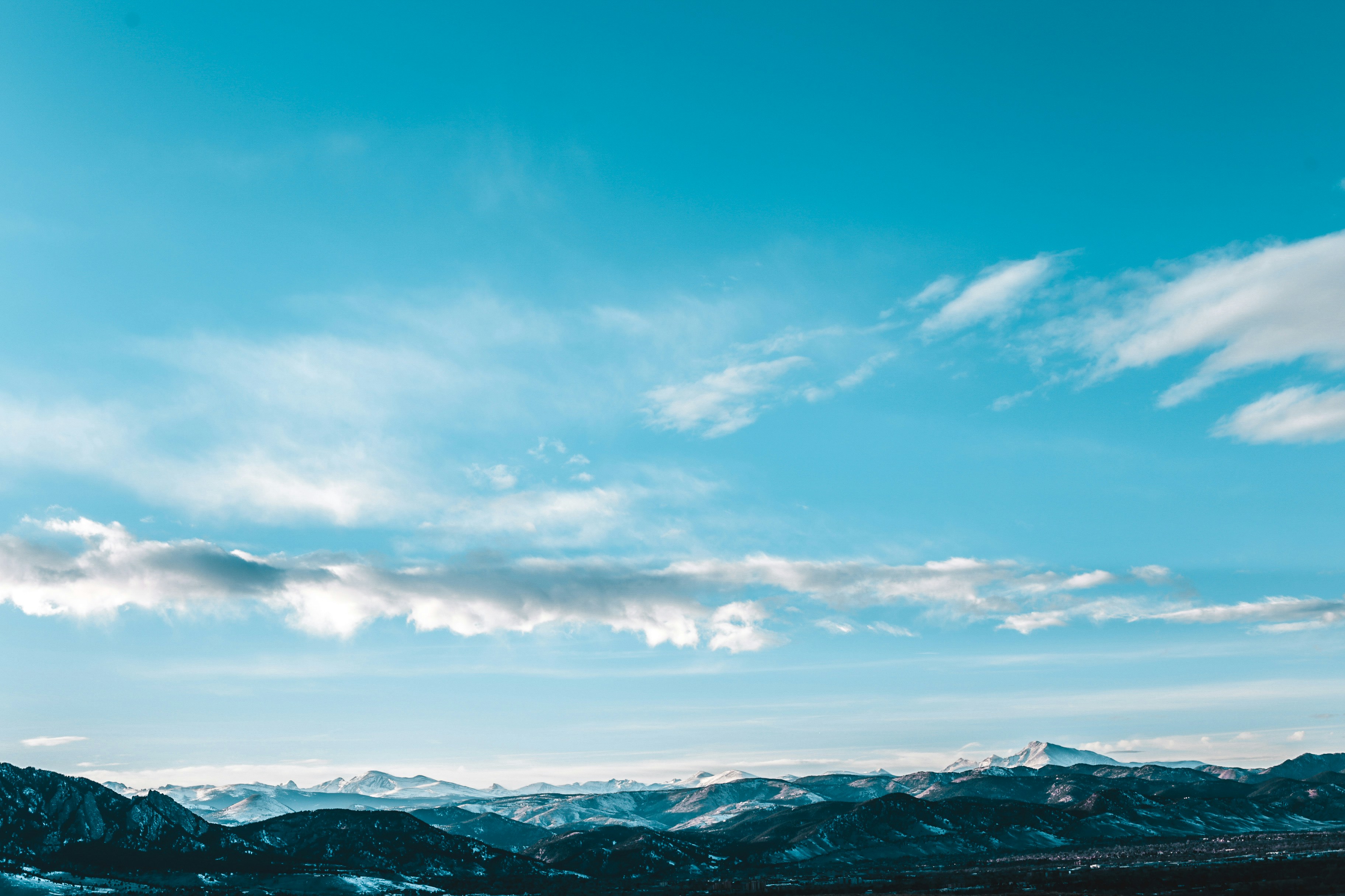 Photo by jessicalfadel