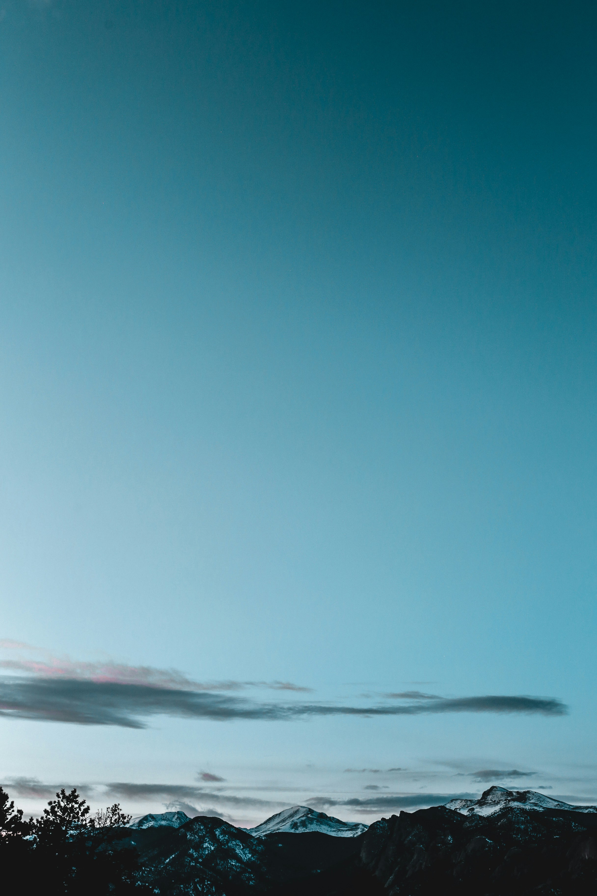 Photo by jessicalfadel