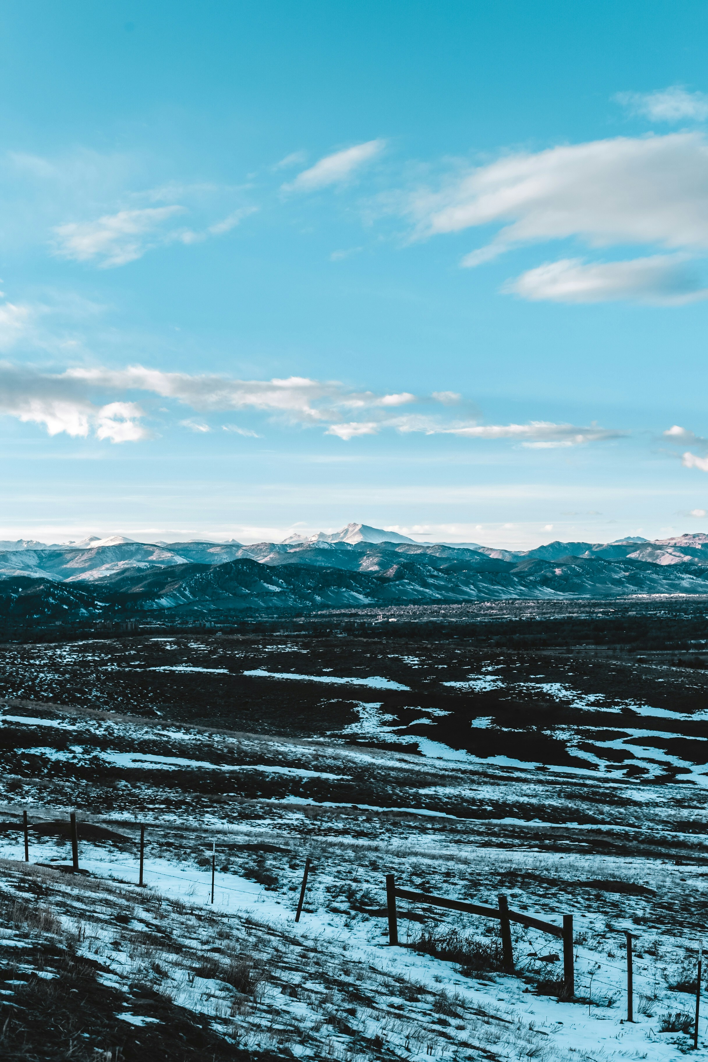 Photo by jessicalfadel