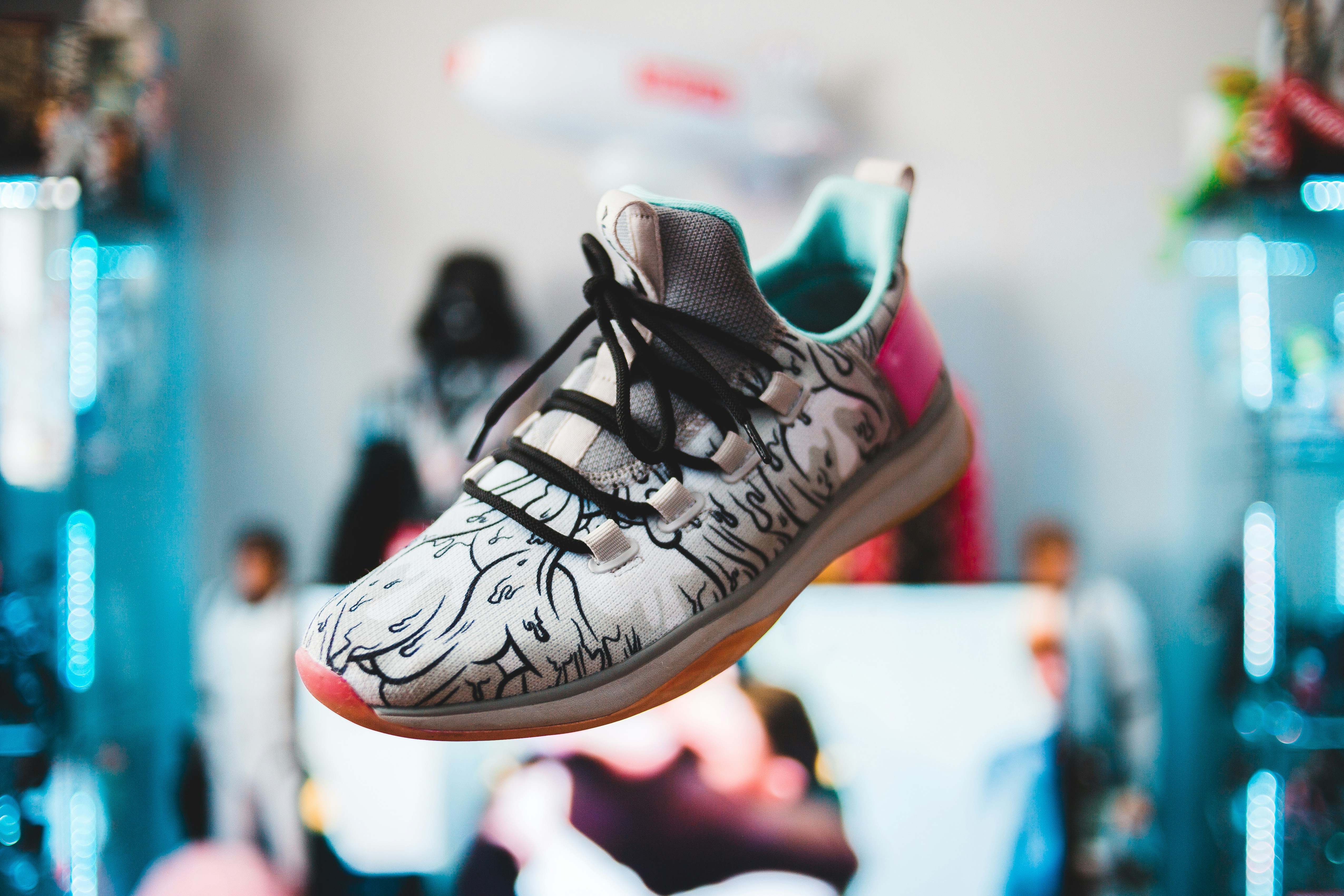 Photo by introspectivedsgn