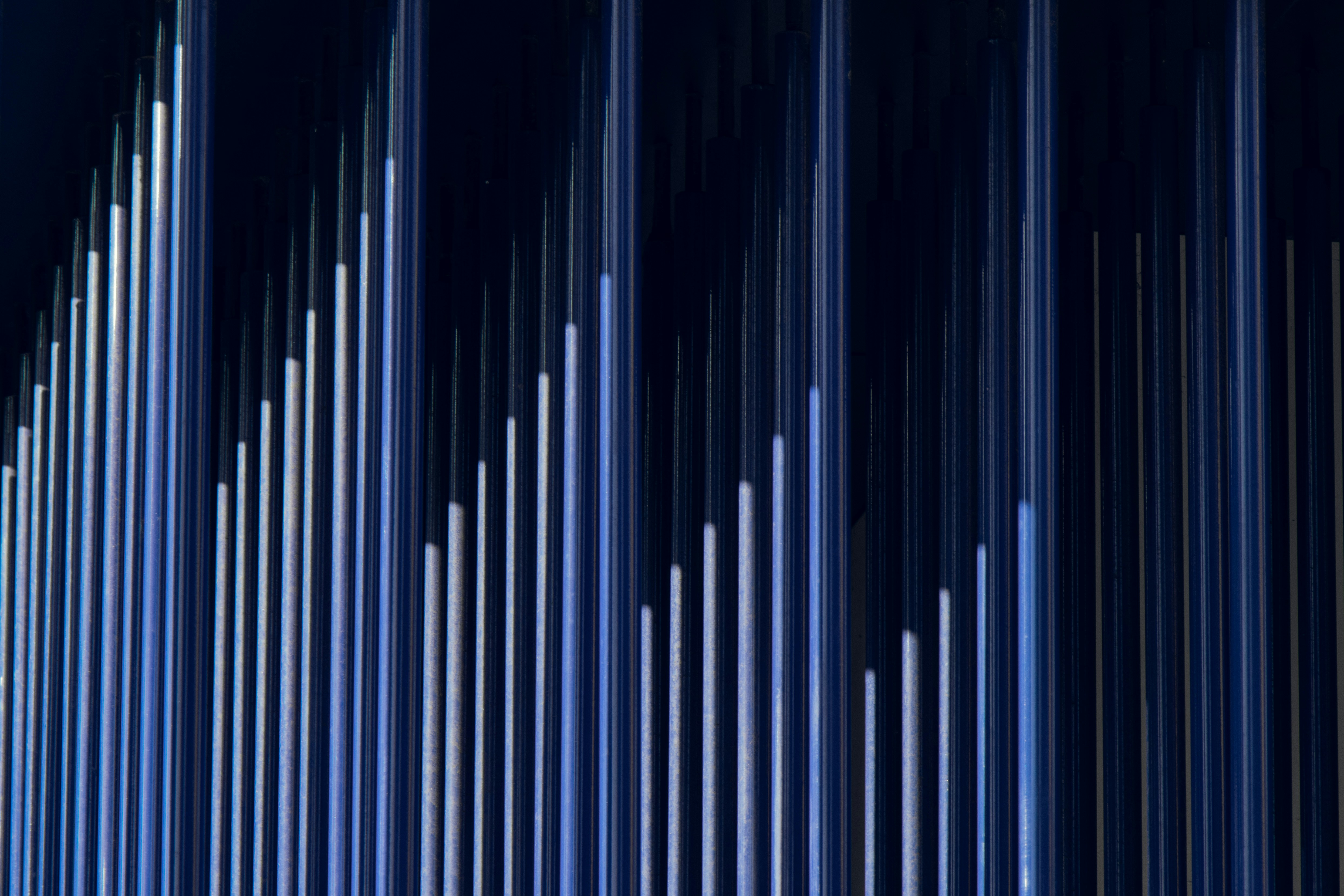 Stripe's Tempo Payments Blockchain Opens to Public With Mastercard, UBS Onboard