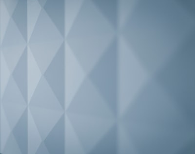 blue and white checkered textile gray zoom background