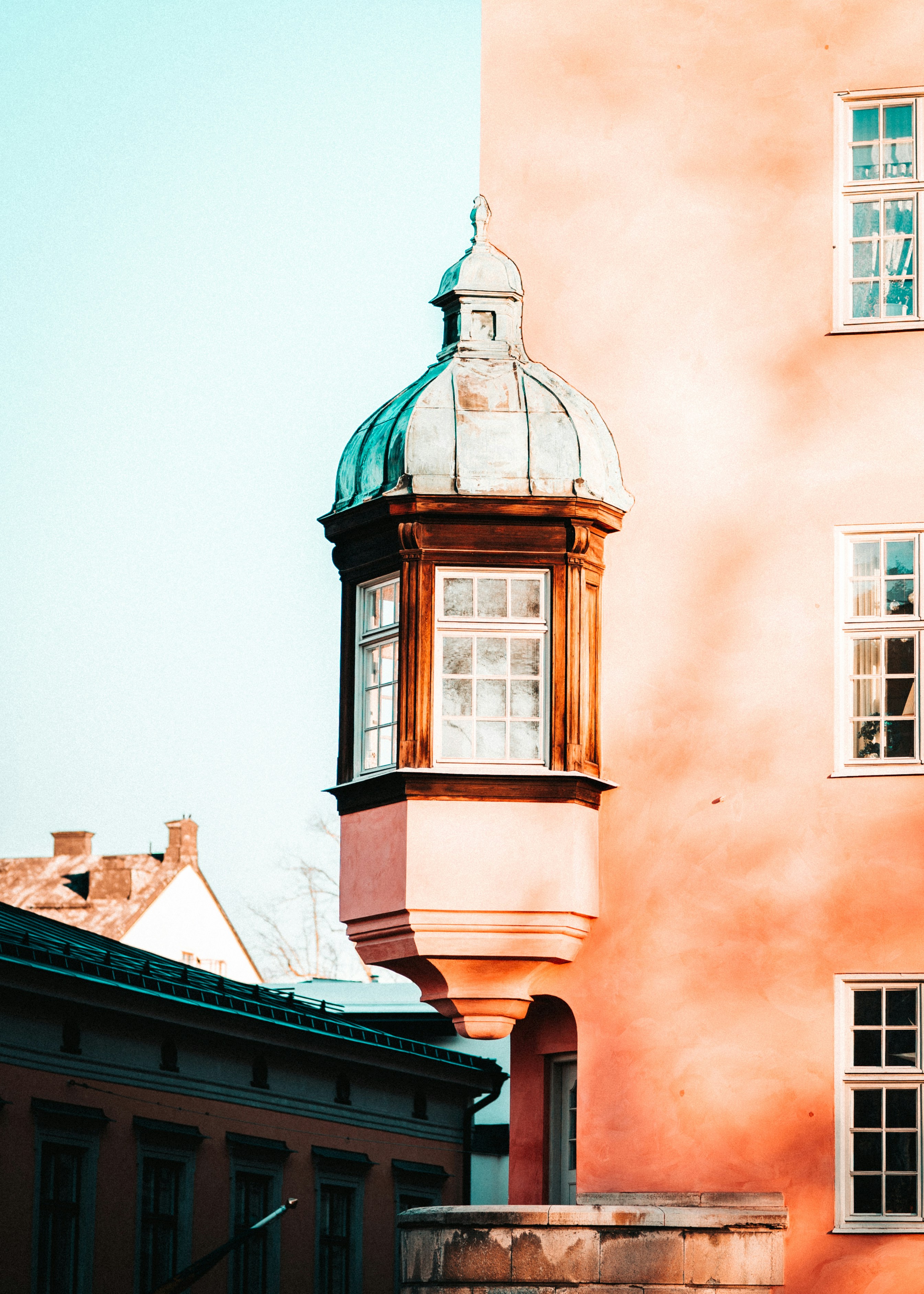 Photo by emilwidlund